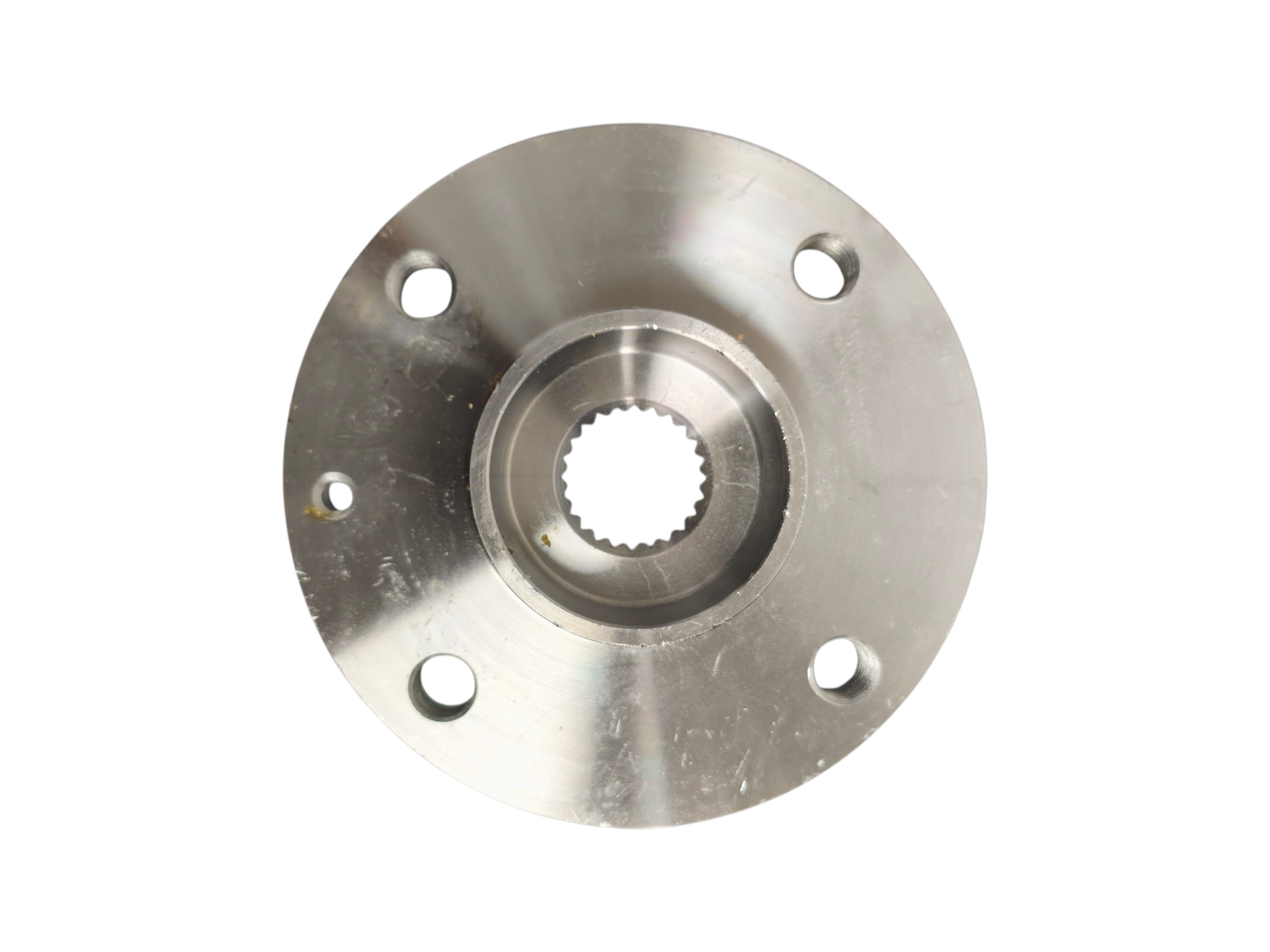 MAZA RUEDA DEL 1.0 F0/BYD 1.0  BYD 2