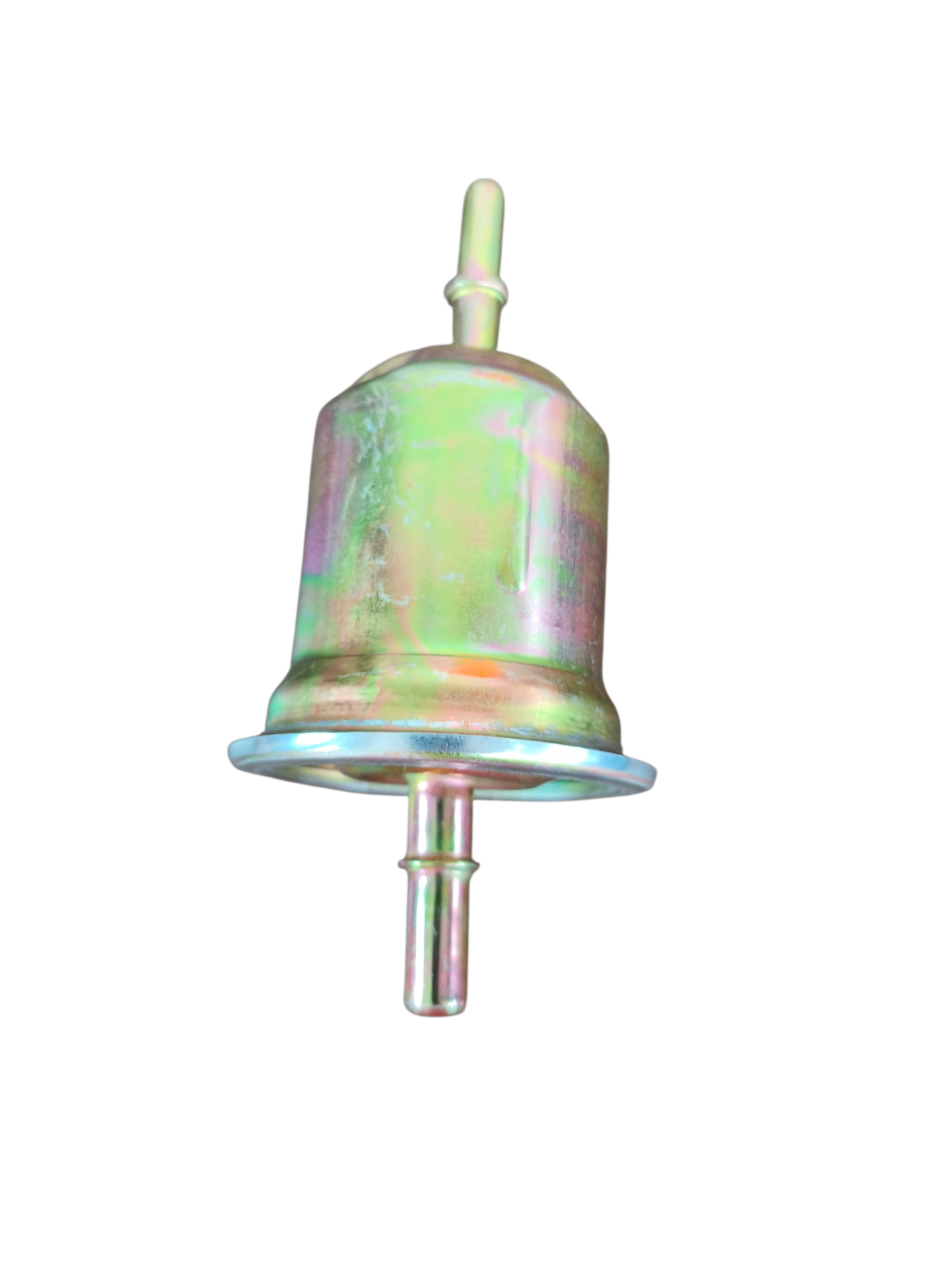 FILTRO BENCINA CARGO VAN DFM 1.0 -1.1-CARGO VAN DFM DOBLE CAB 1.0-1.1 2