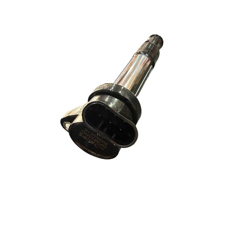 BOBINA DFSK - C31/C32 CAB SIMPLE/DOBLE DFSK 1.5 3