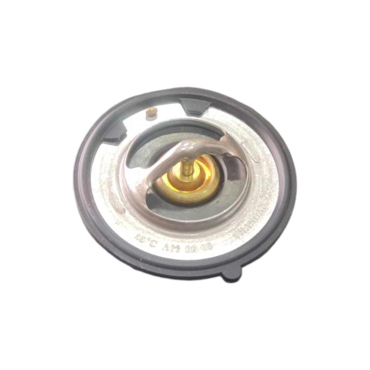 TERMOSTATO 1.8 DFSK 580 3