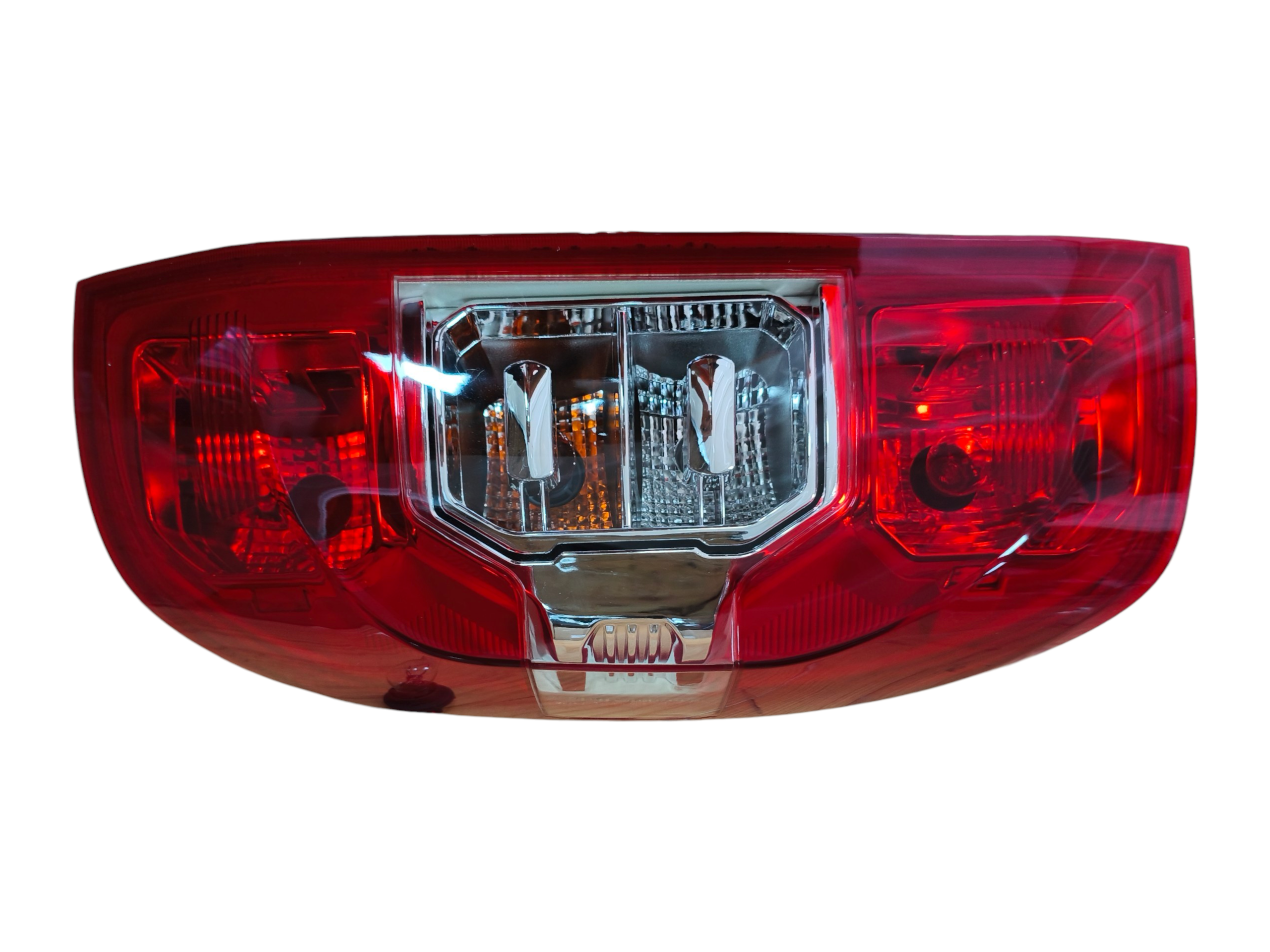 FOCO TRASERO IZQ EV30 (ELECTRICO) AT  MAXUS