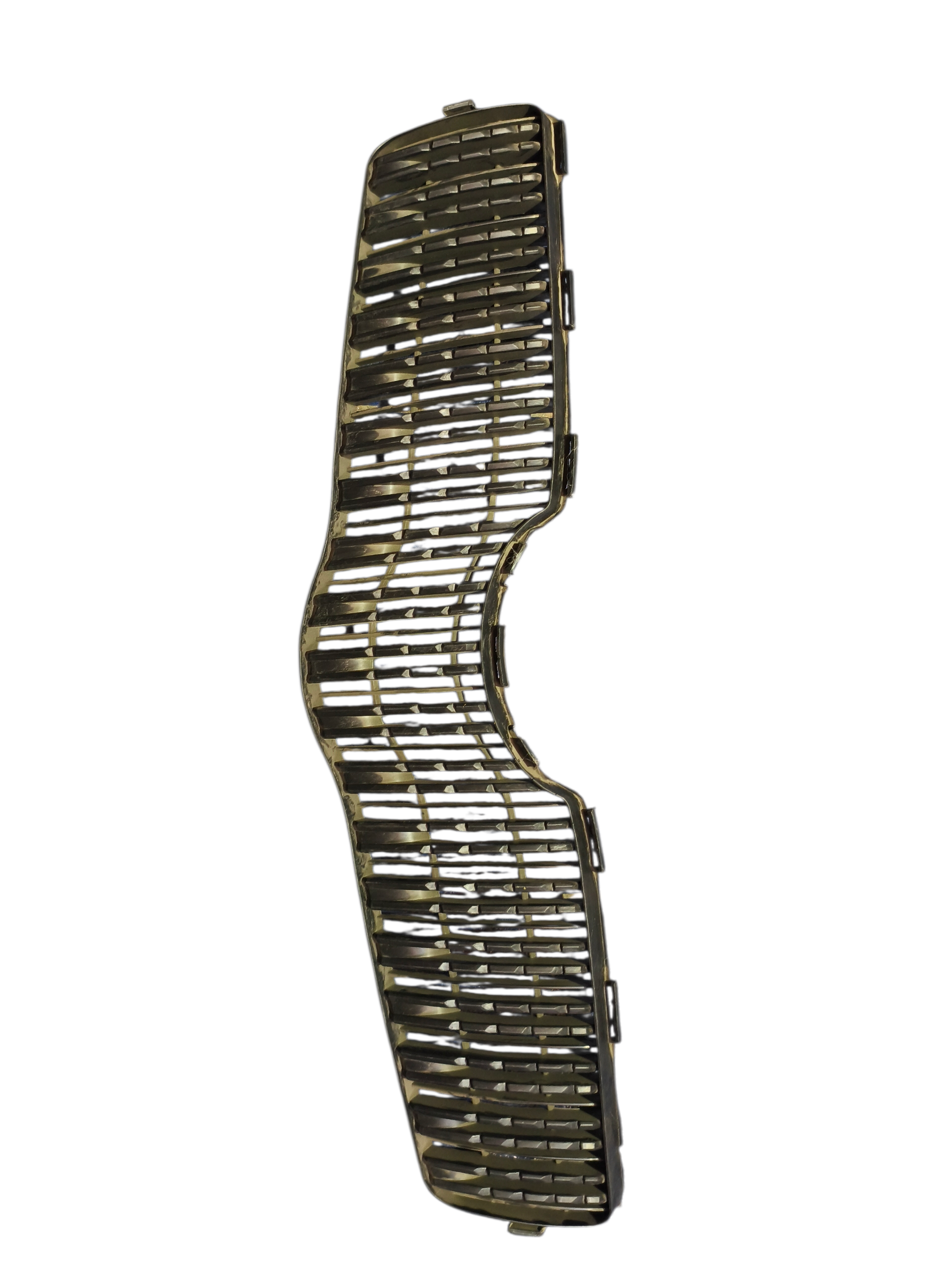 REJILLA CENTRAL PARACHOQUE SUP FLORID 1.5