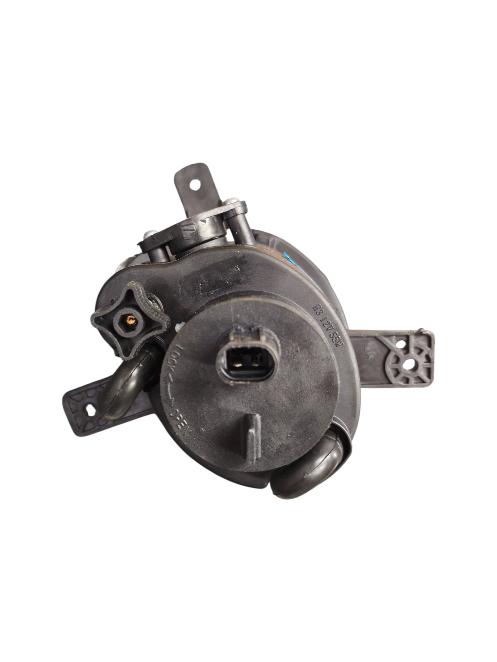 NEBLINERO DELANTERO DER FLORID 1.5 2