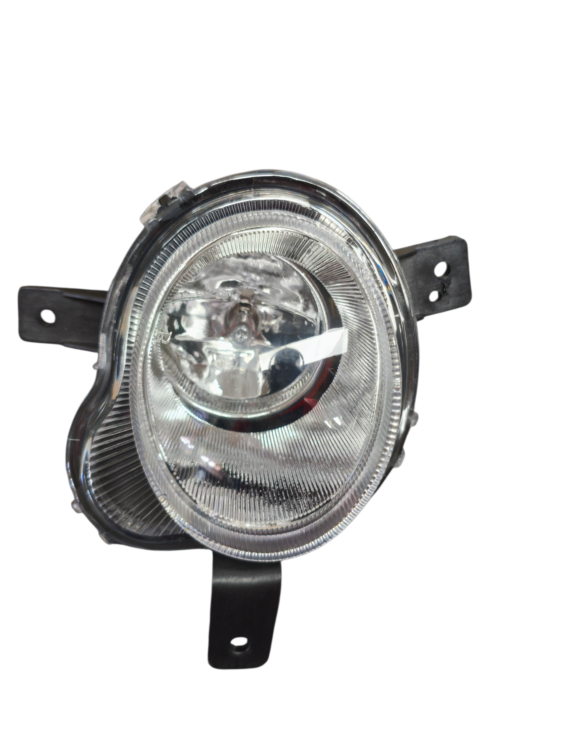 NEBLINERO DELANTERO DER FLORID 1.5