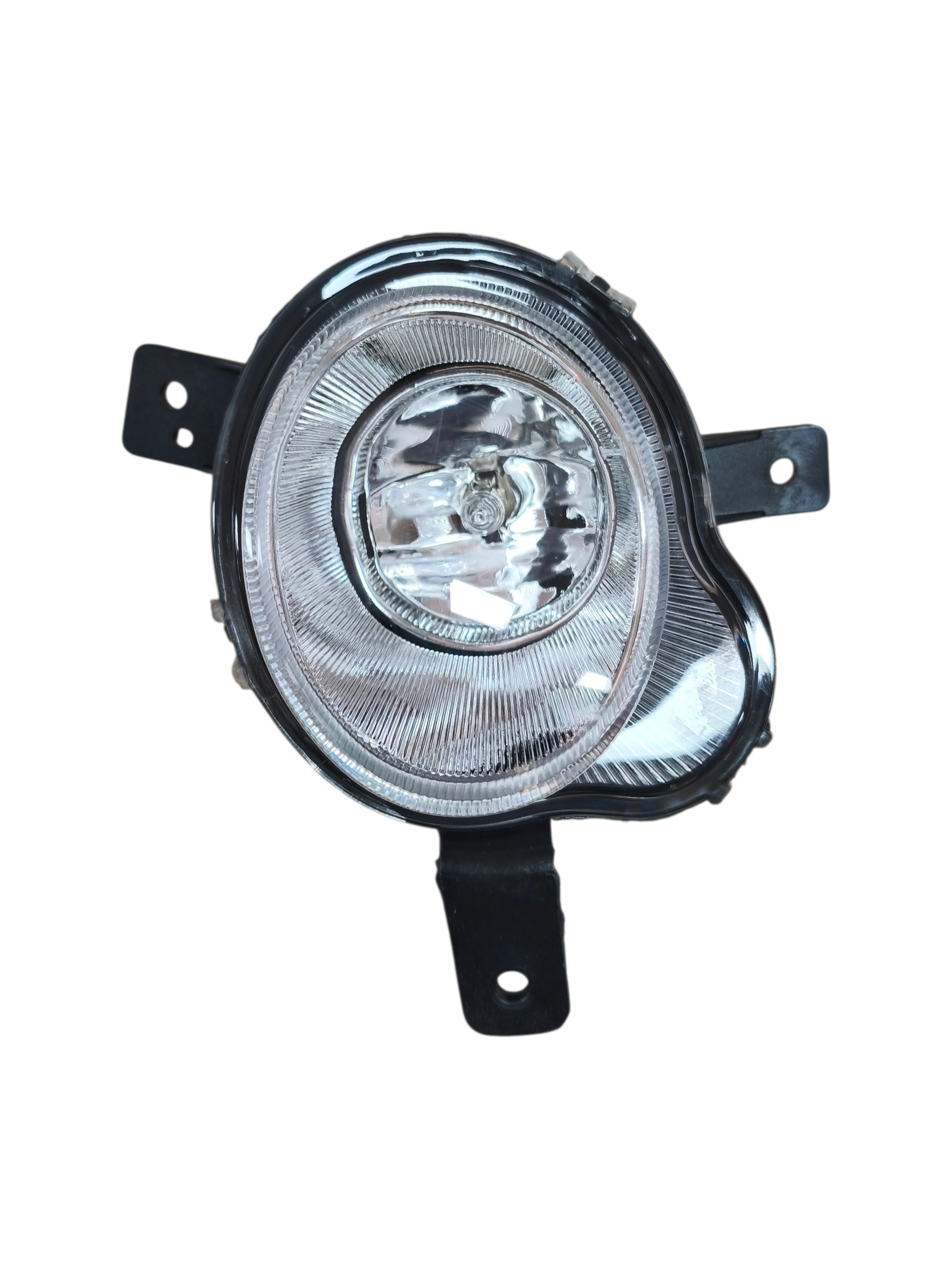 NEBLINERO DELANTERO IZQ FLORID 1.5  GREAT WALL