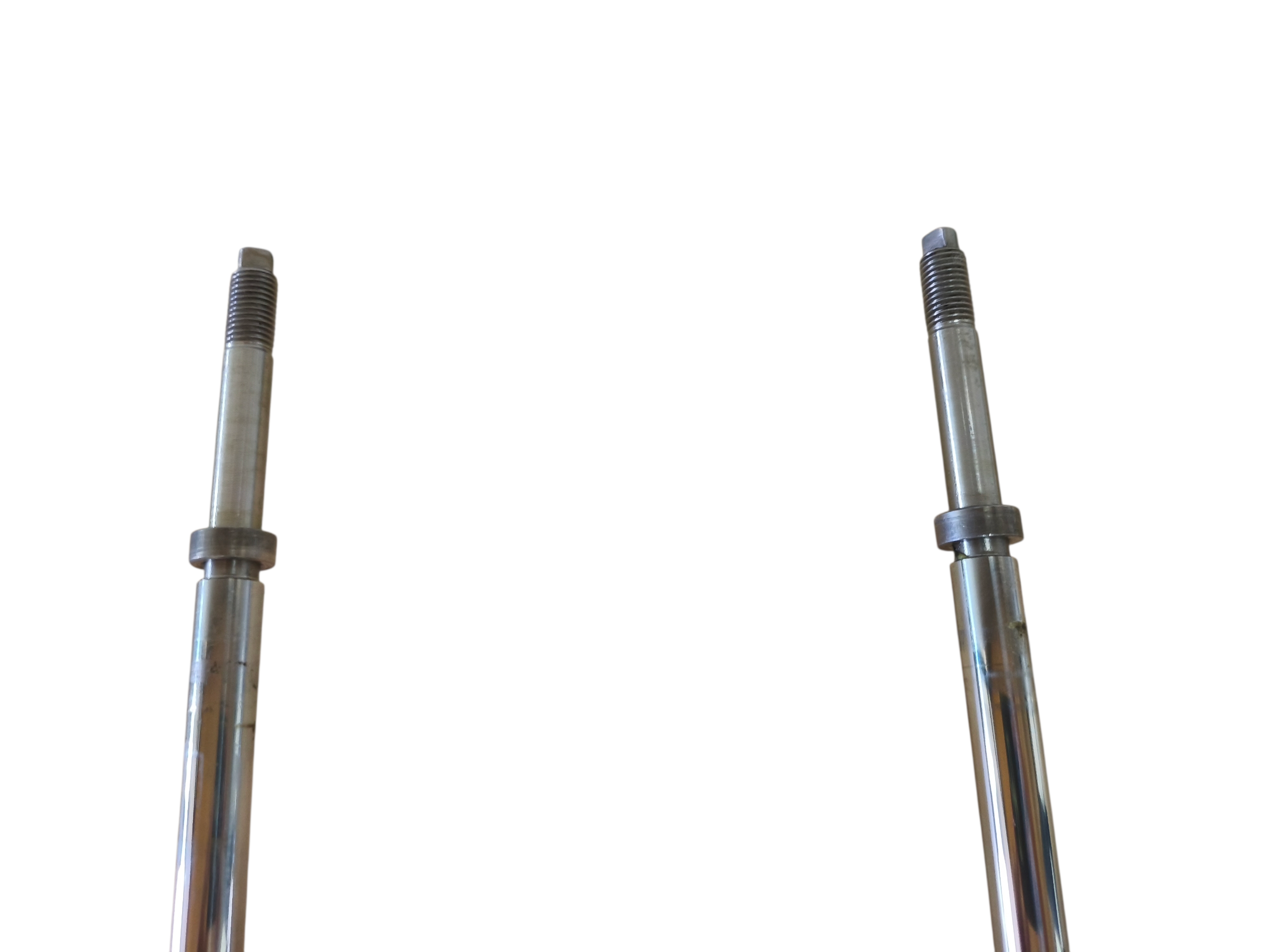 AMORTIGUADOR TRAS 1.5 FLORID 3