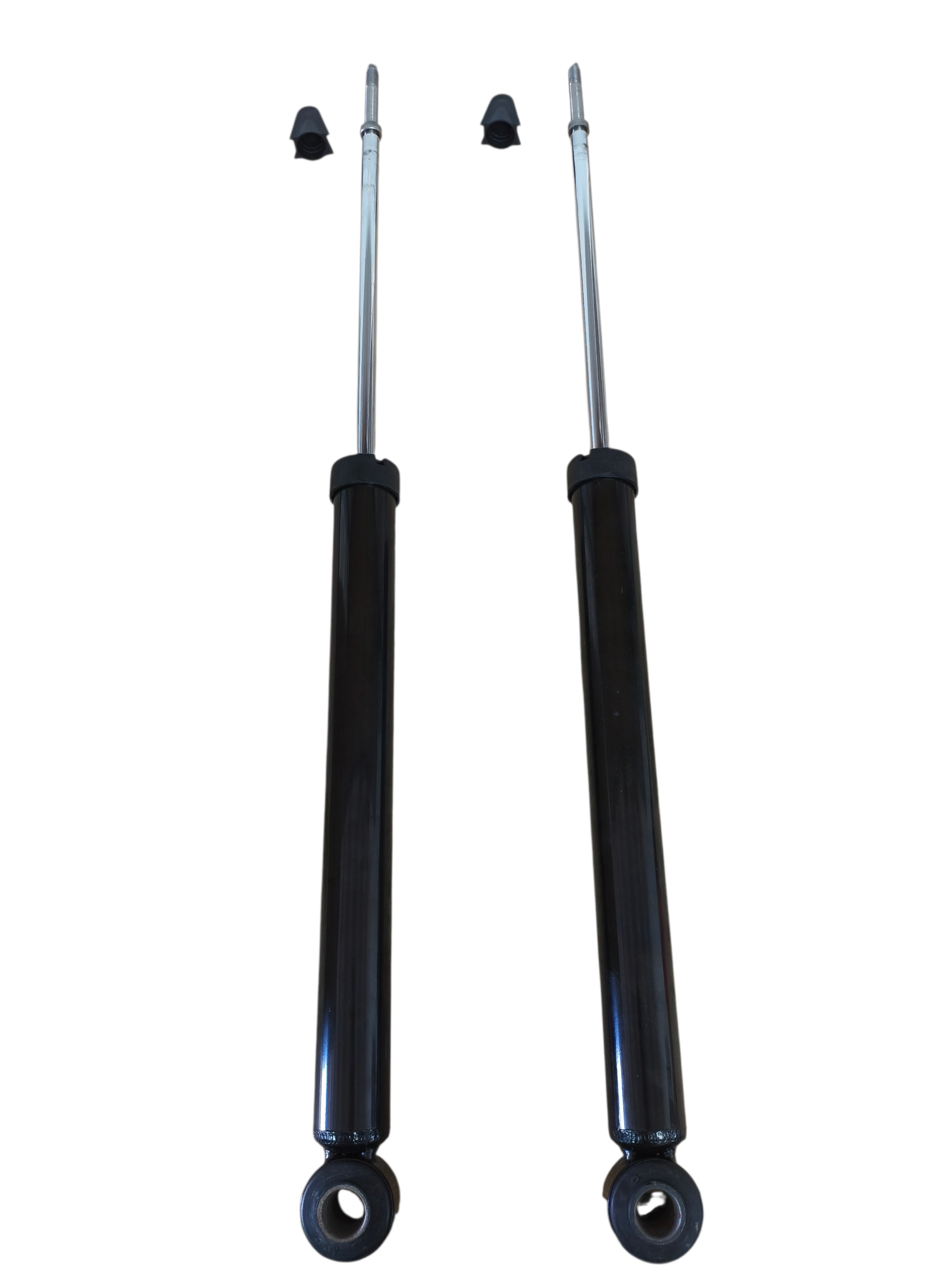 AMORTIGUADOR TRAS 1.5 FLORID