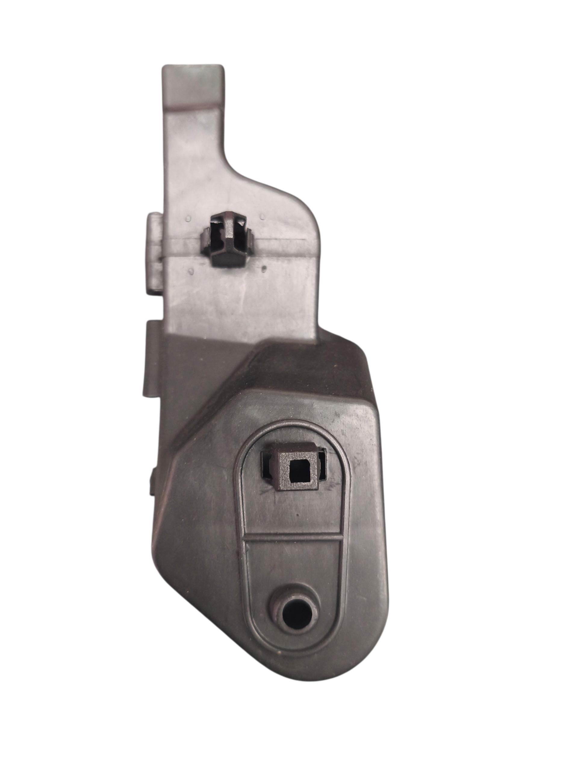 MENSULA PARACHOQUE DEL DER GREAT WALL FLORID 1.5