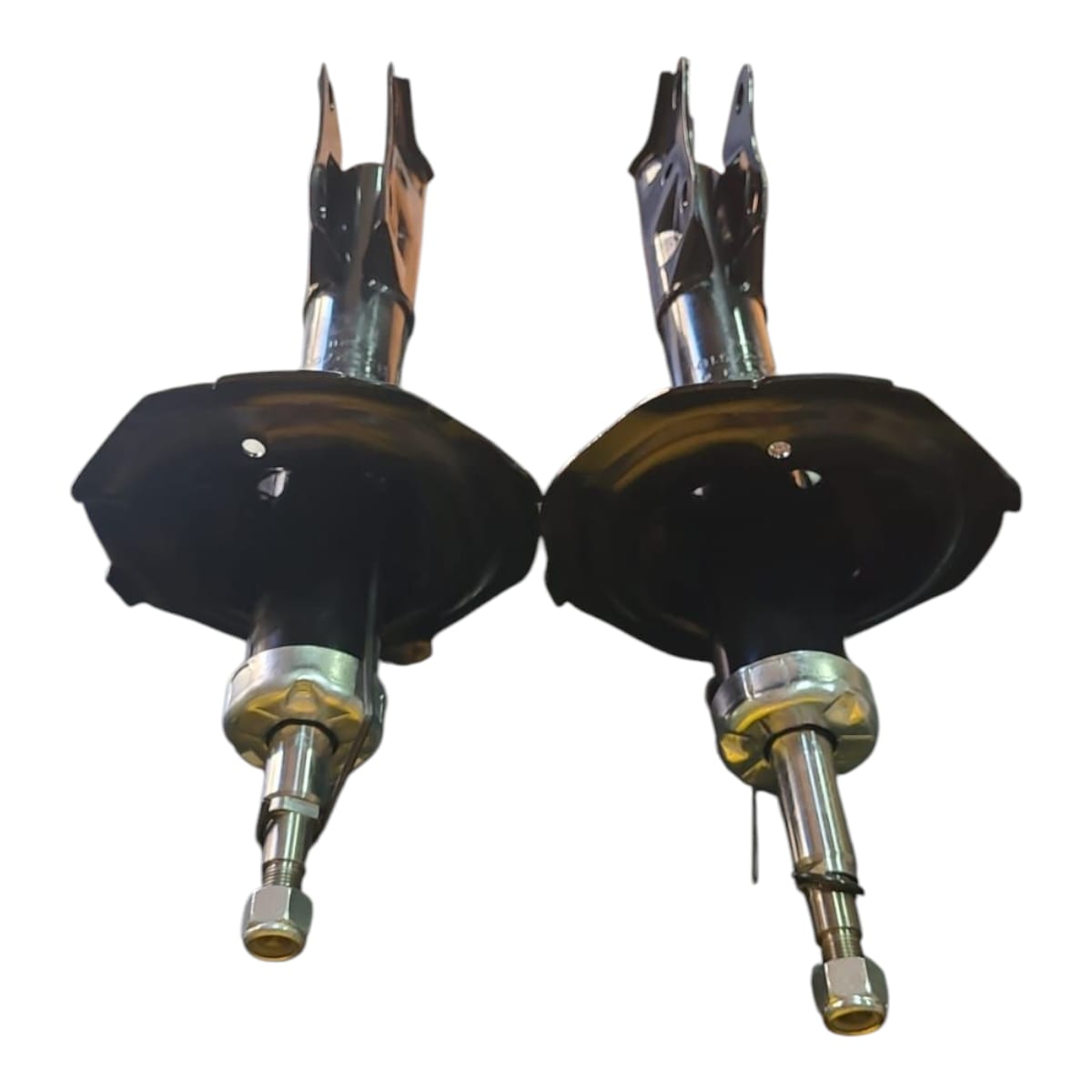 AMORTIGUADOR DEL FLORID (JGO) CAUTRO RUE