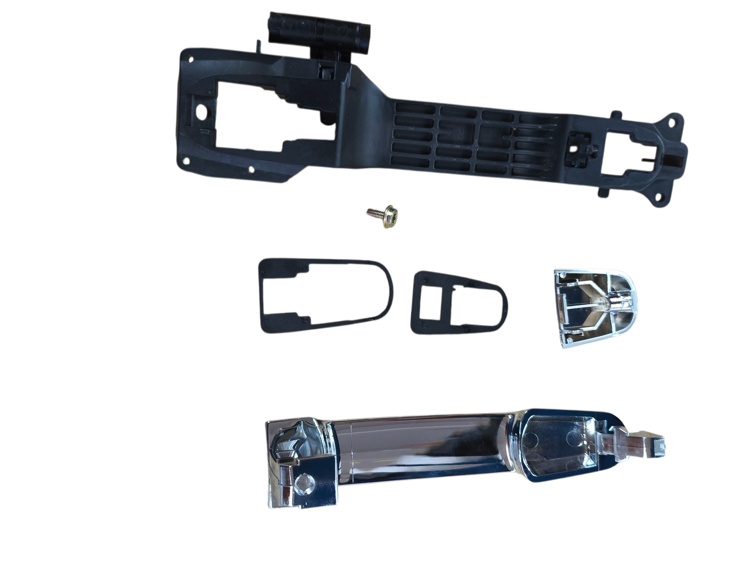 MANILLA EXTERNA PTA DEL DER FLORID 1.5-M4 2