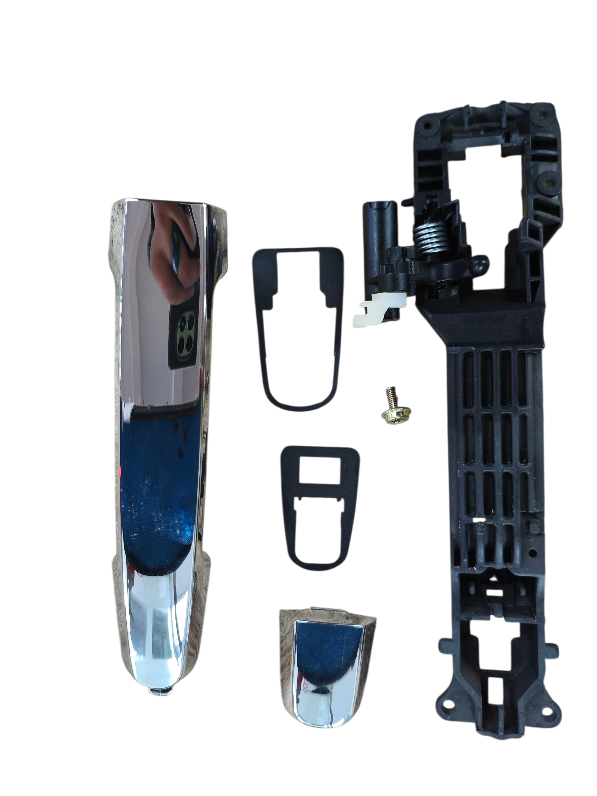 MANILLA EXTERNA PTA DEL DER FLORID 1.5-M4