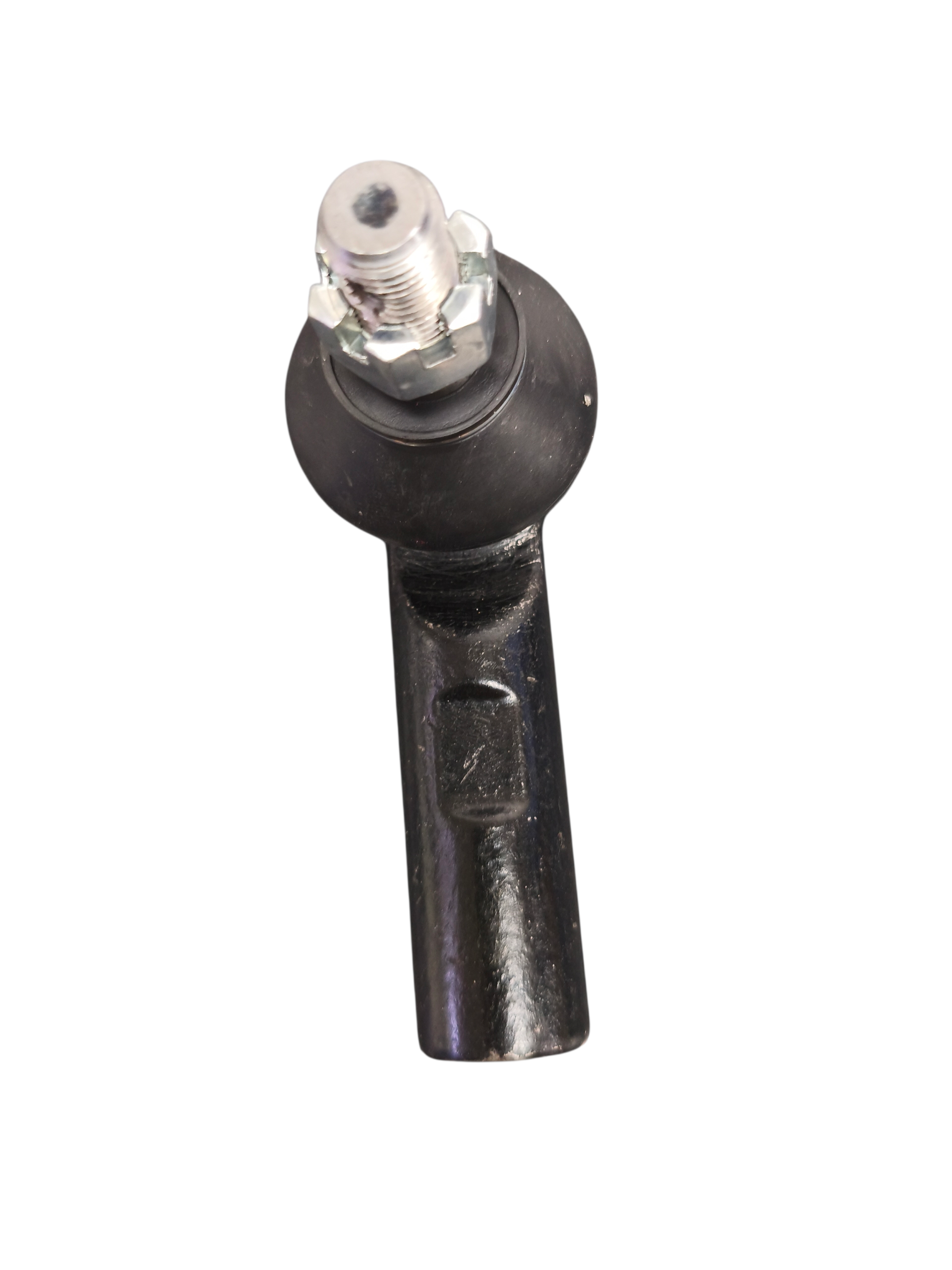 TERMINAL DIRECCION FLORID 1.5-M4