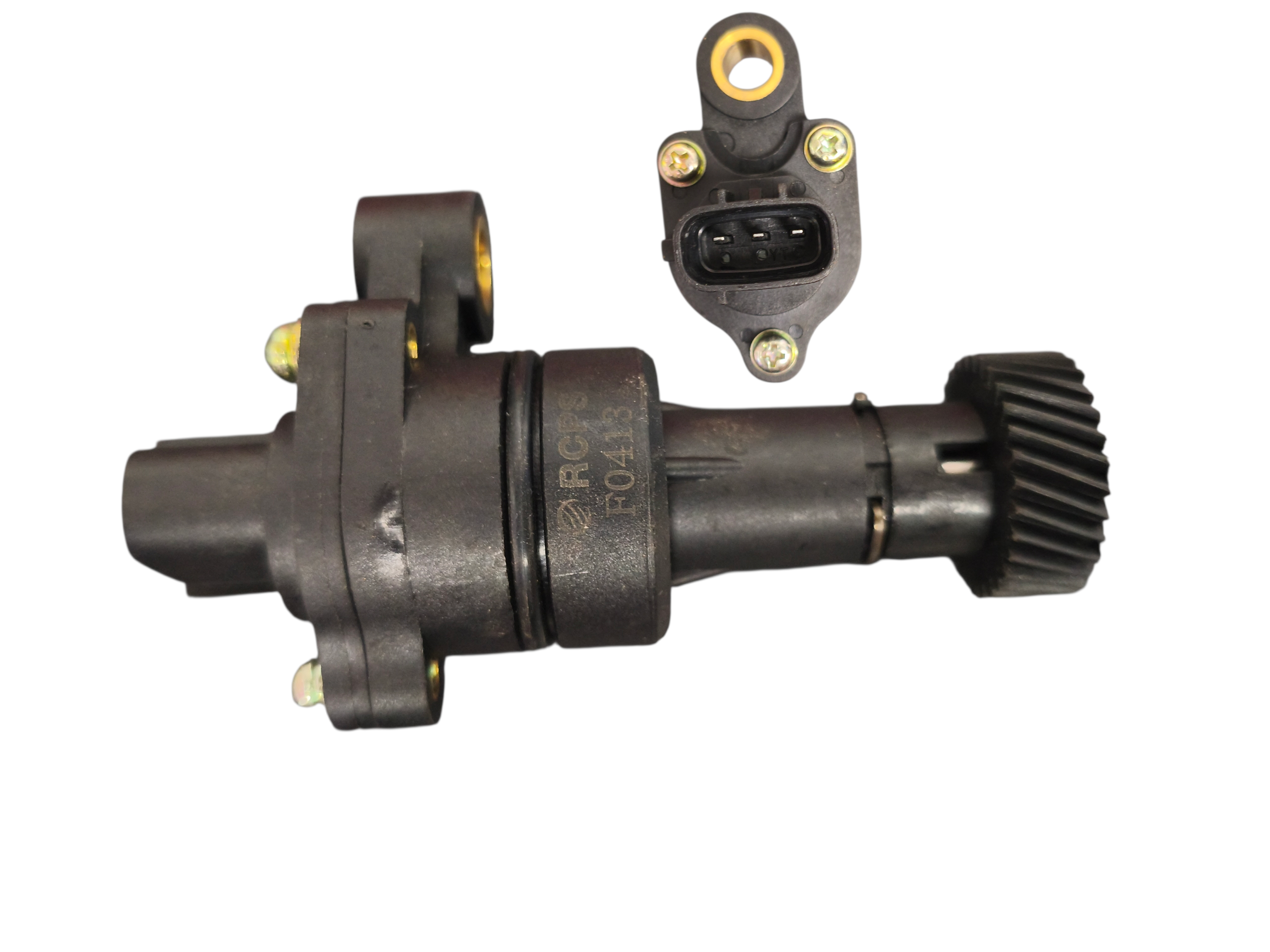 SENSOR VELOCIDAD 1.5 FLORID GREAT WALL