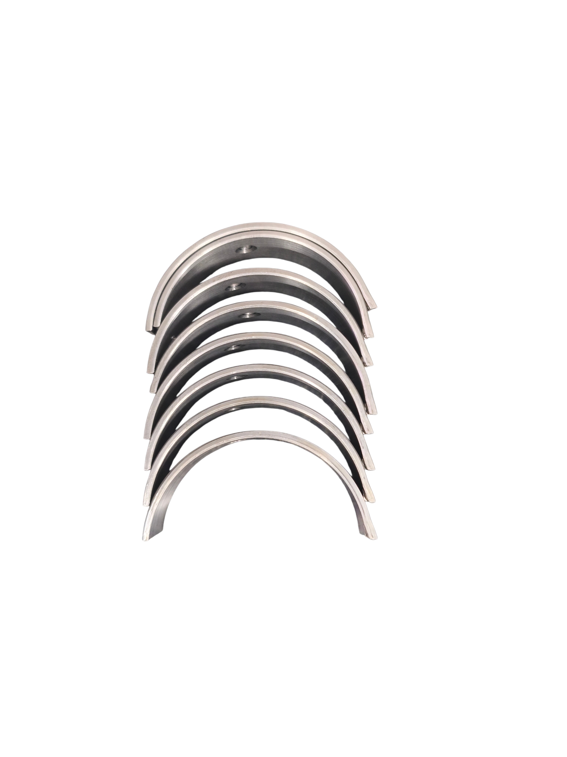 METAL BIELA STD 1.5 FLORID GREAT WALL