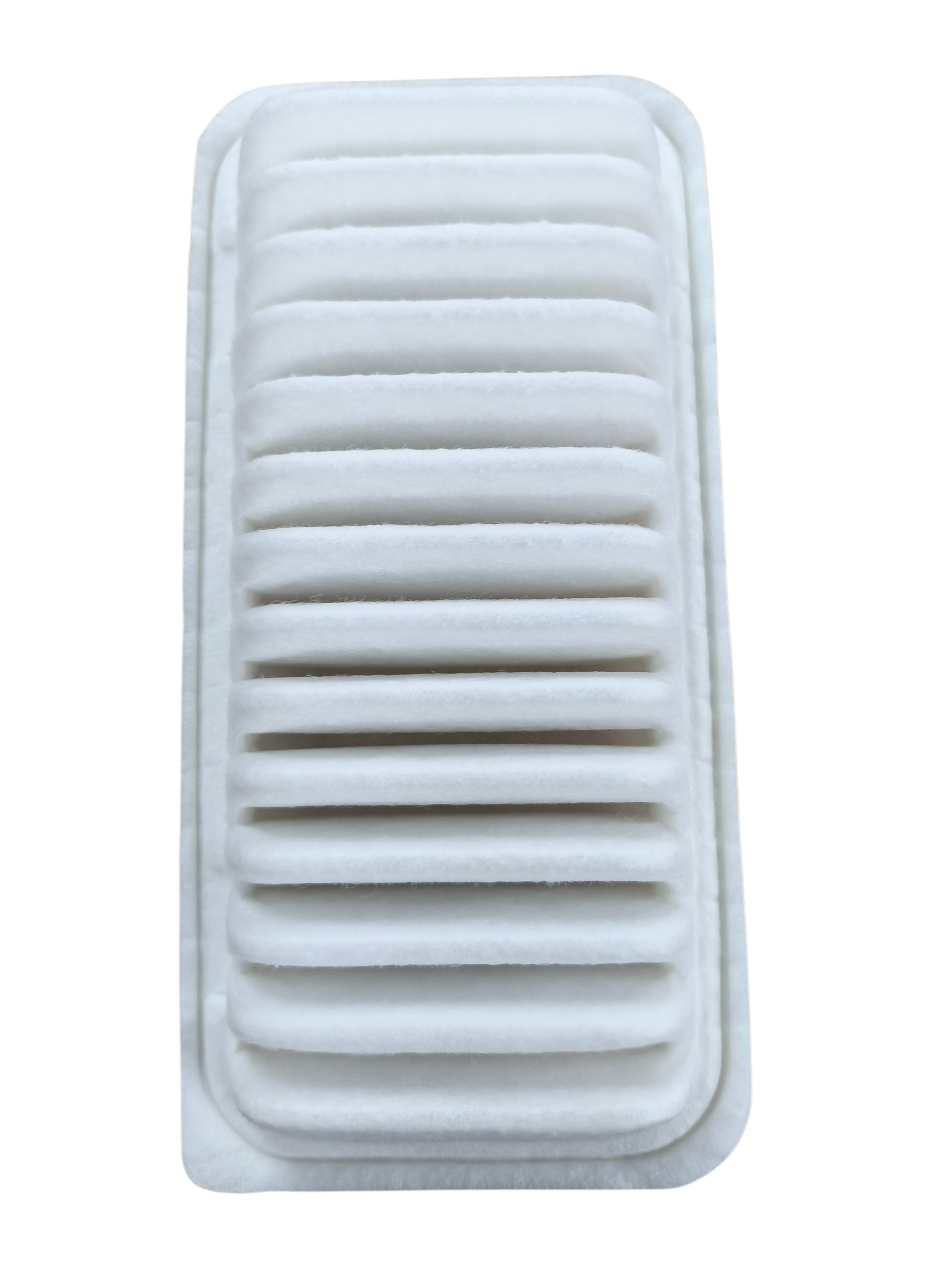 FILTRO AIRE1.5 VOLEEX C30/20/10/FLORID