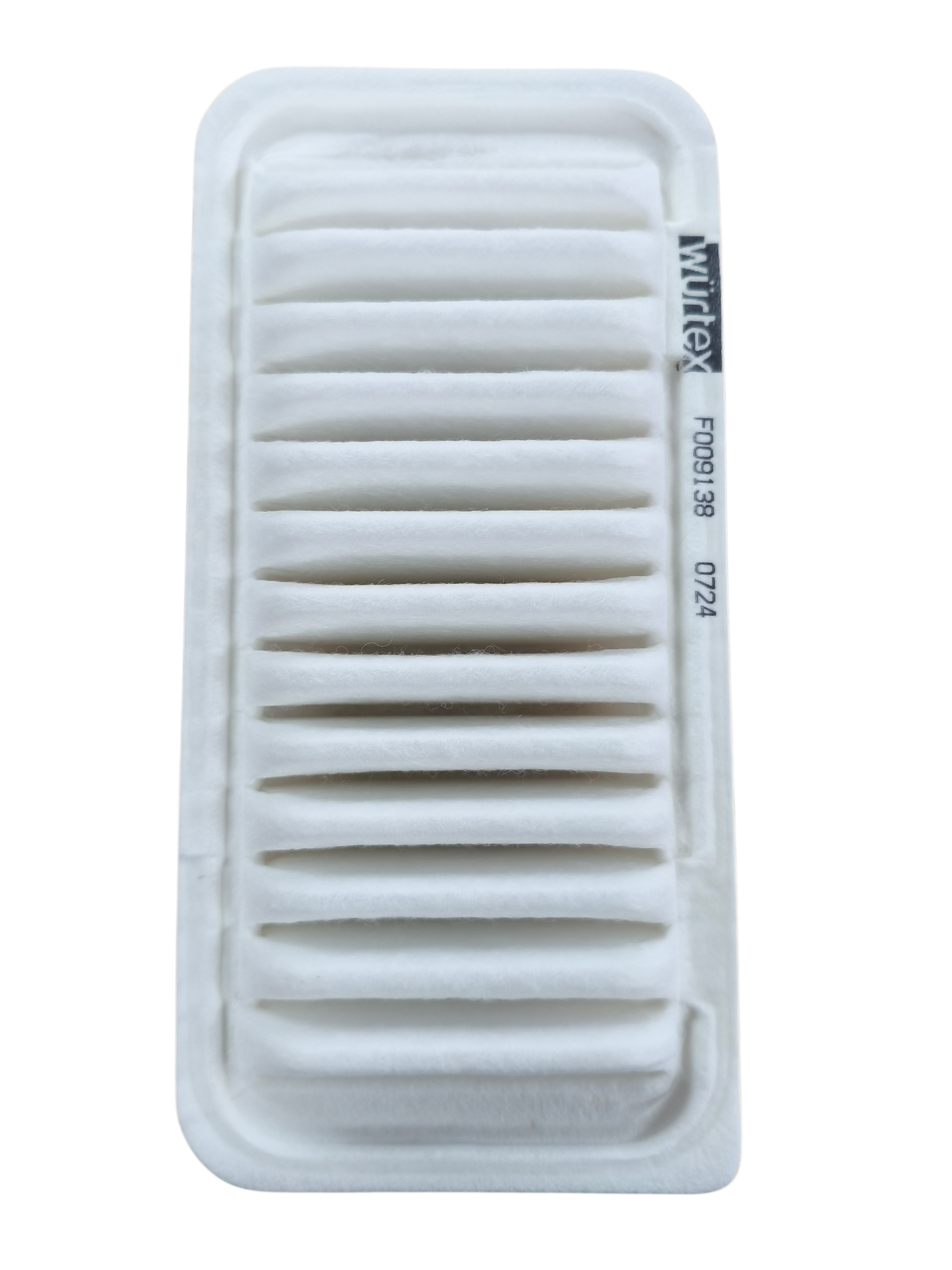 FILTRO AIRE1.5 VOLEEX C30/20/10/FLORID 2