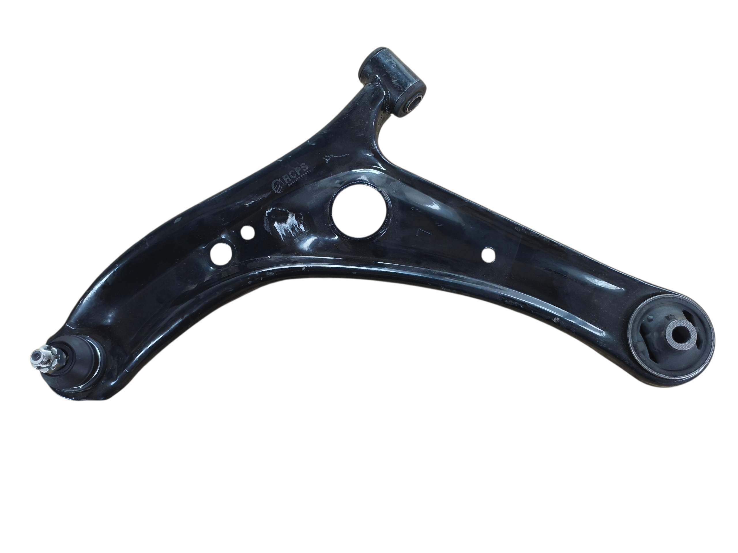 BANDEJA DEL IZQ 1.5 FLORID-M4