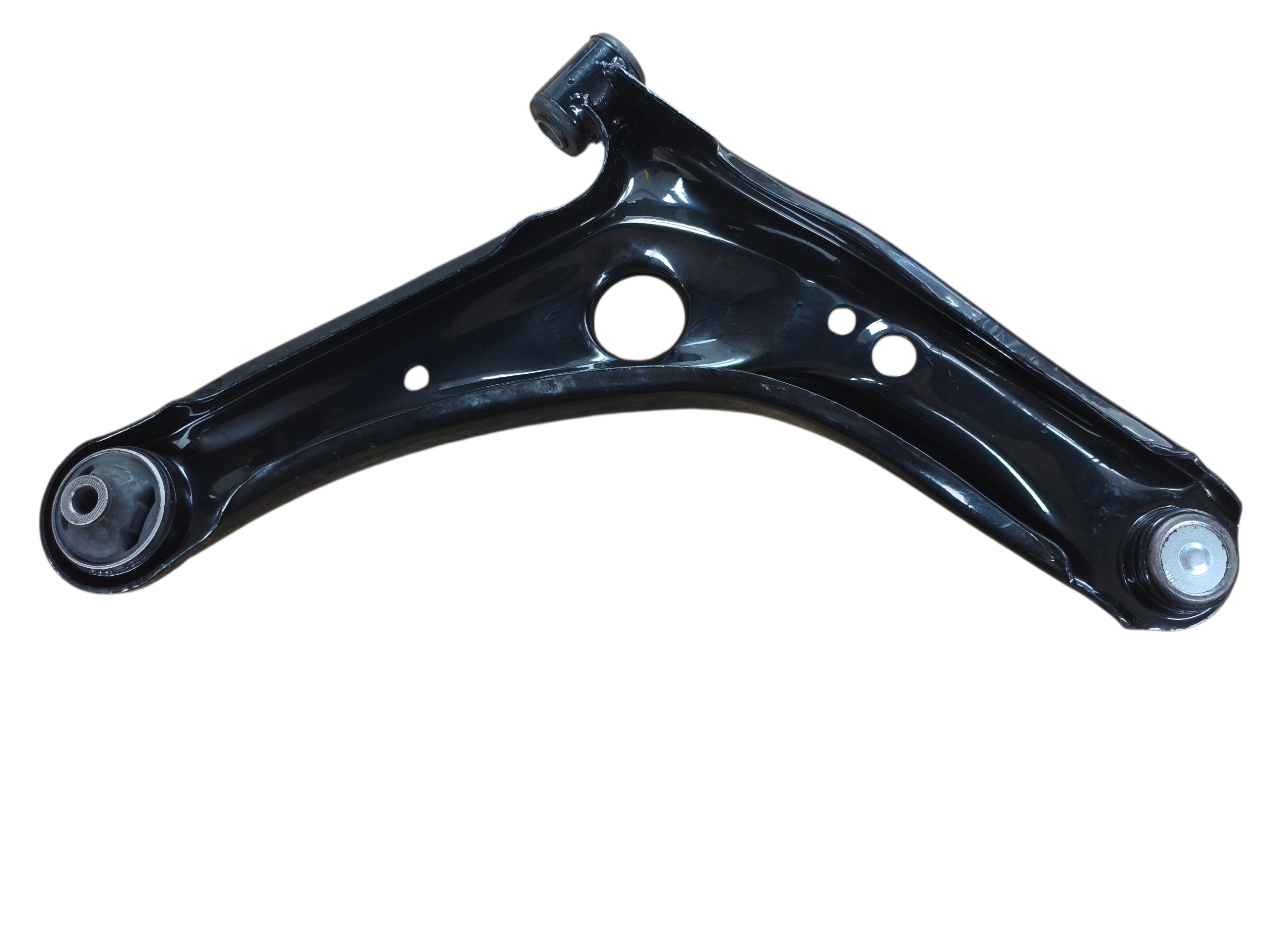 BANDEJA DEL IZQ 1.5 FLORID-M4 2