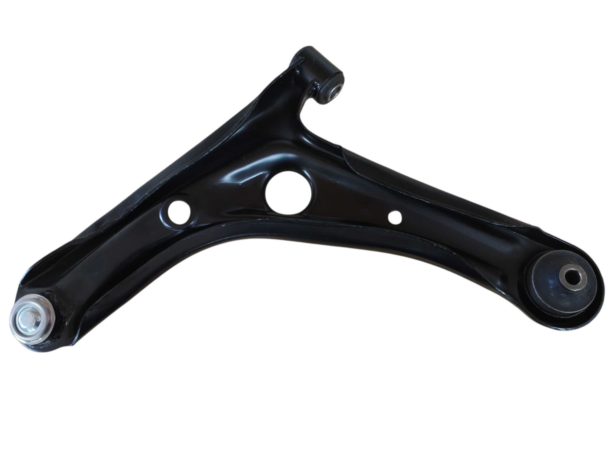 BANDEJA DEL DER 1.5 FLORID-M4 2