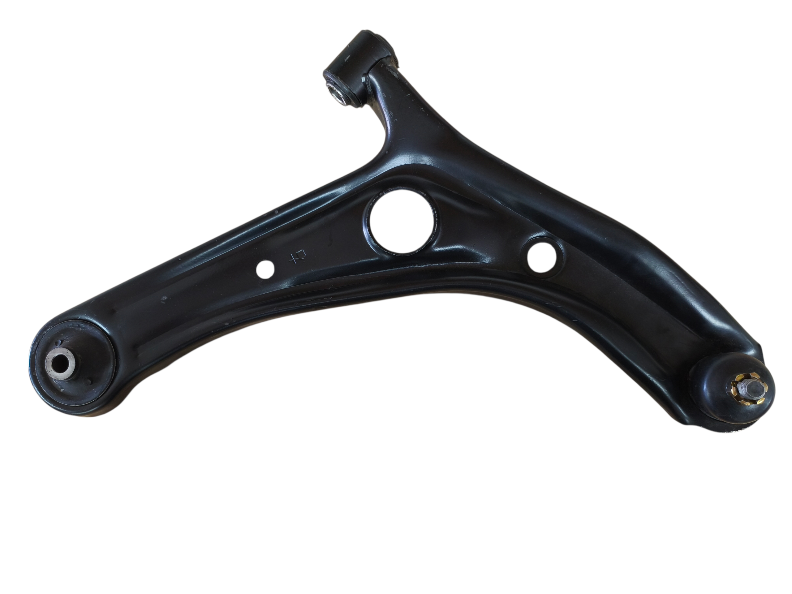 BANDEJA DEL DER 1.5 FLORID-M4