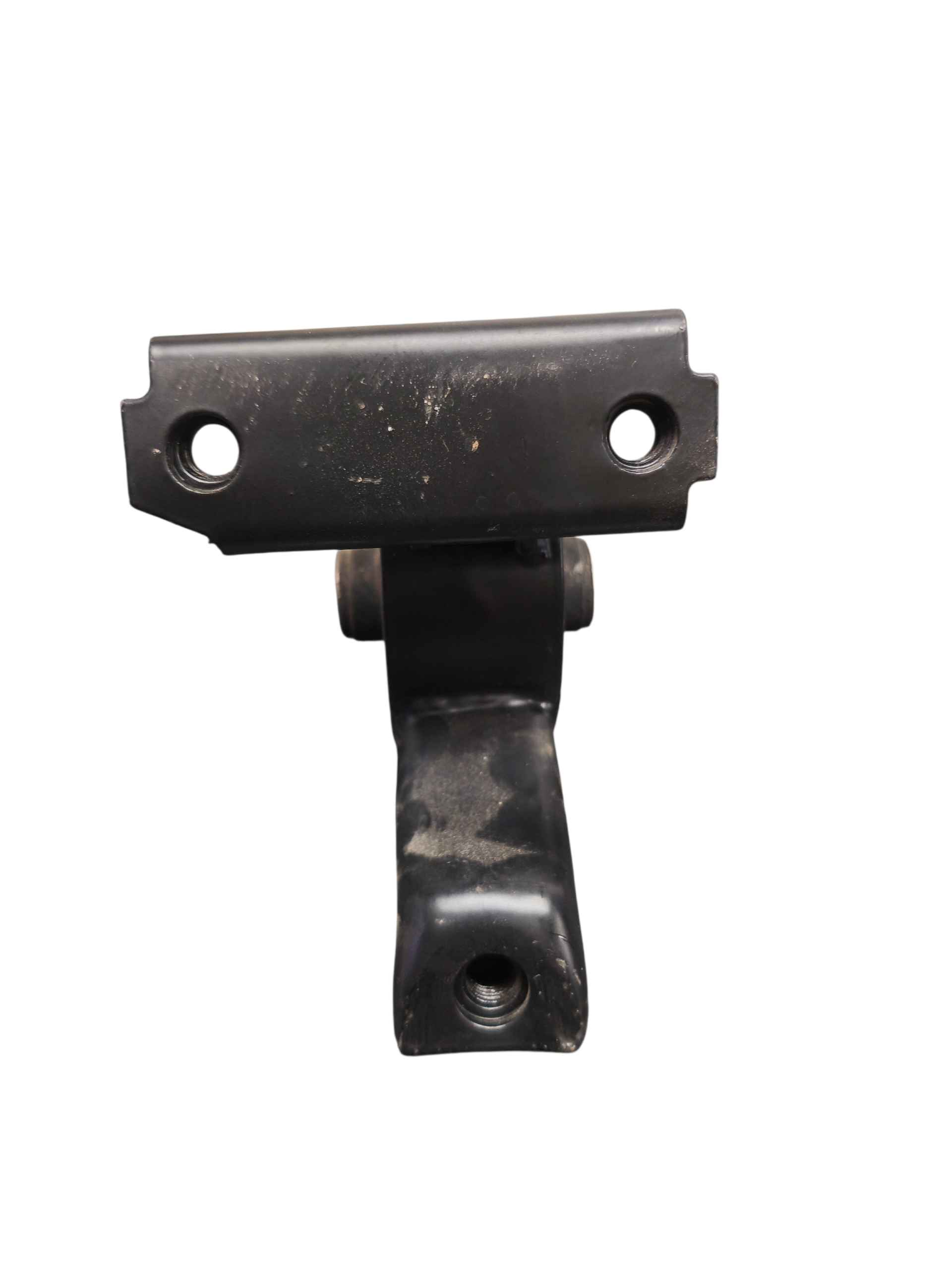 SOPORTE MOTOR TRASERO FLORID/M4 2