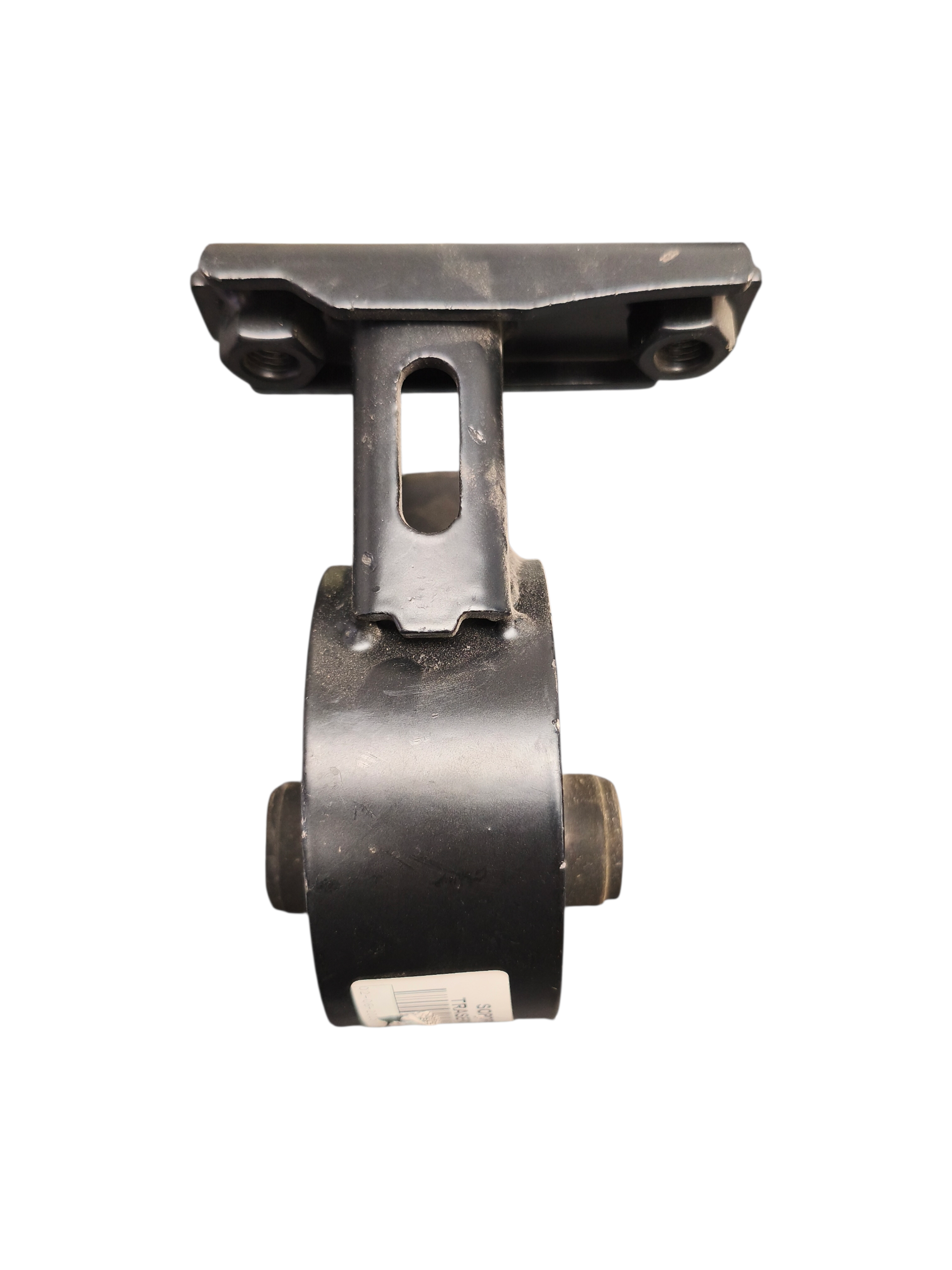 SOPORTE MOTOR TRASERO FLORID/M4 3