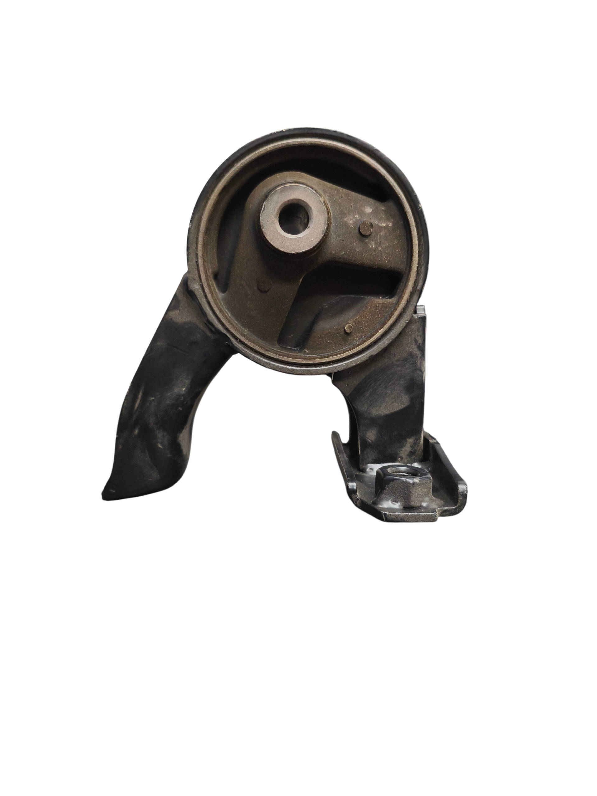 SOPORTE MOTOR TRASERO FLORID/M4