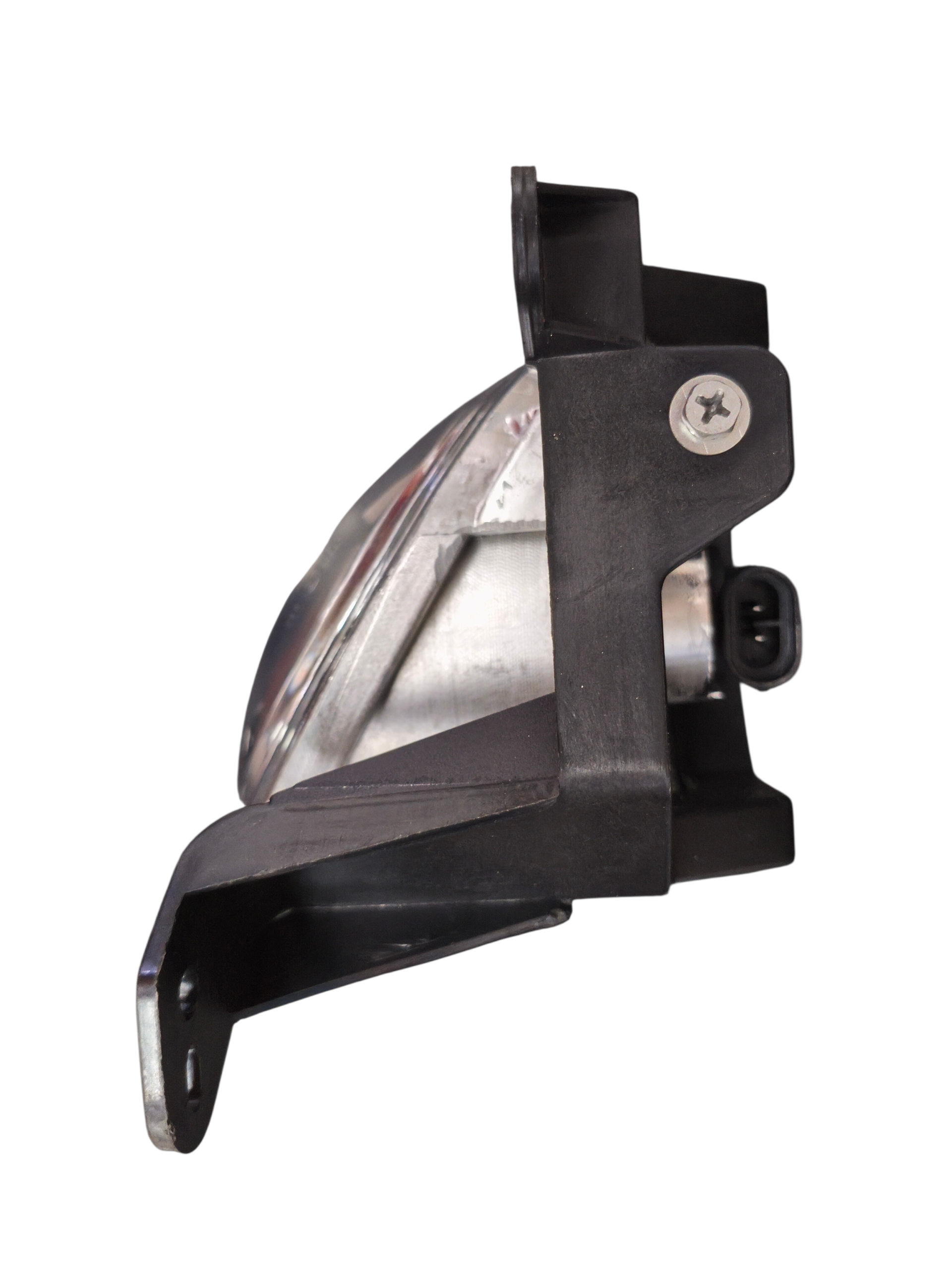 NEBLINERO DELANTERO IZQ VOLEEX C30 GREAT WALL 3