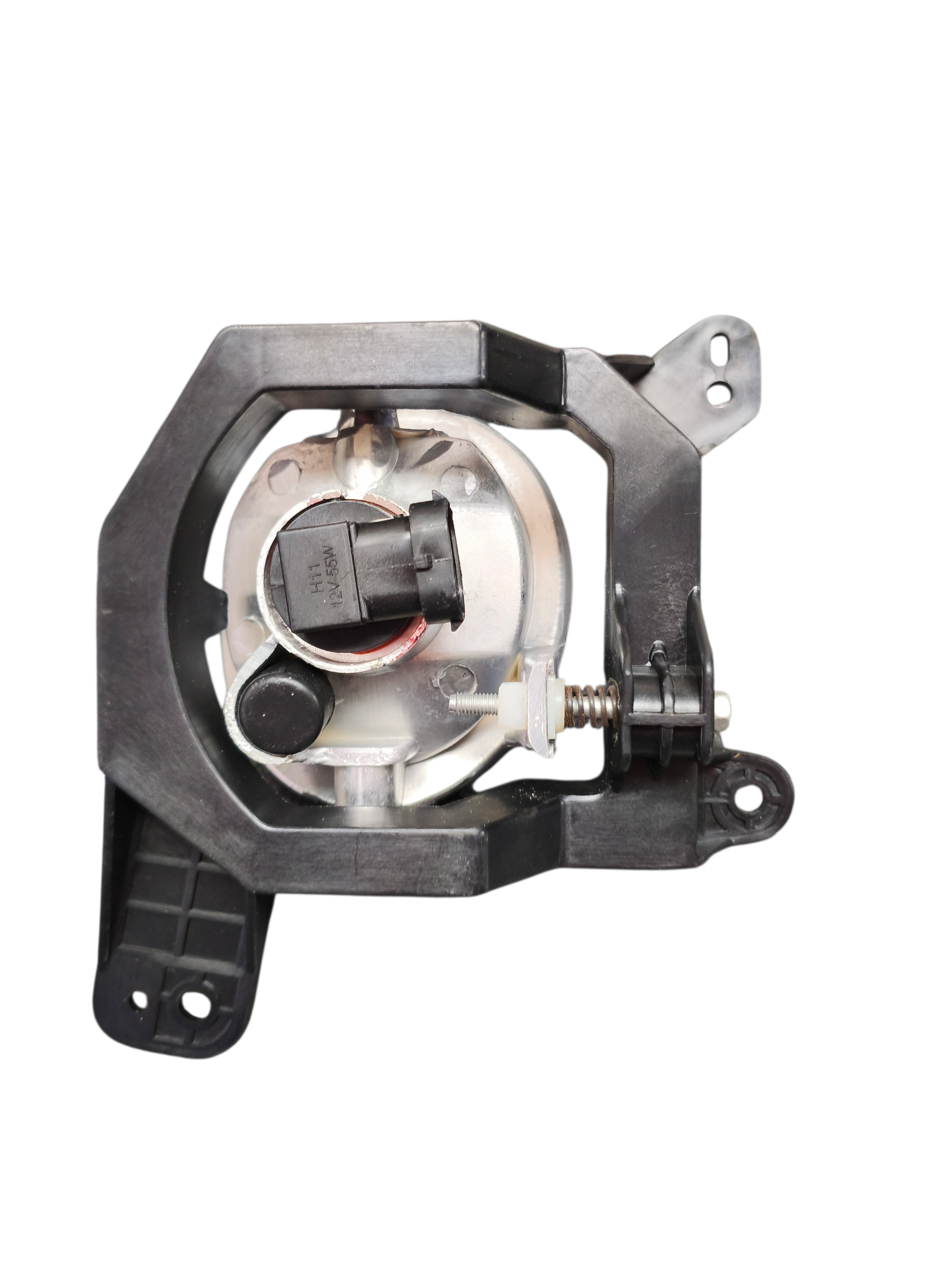 NEBLINERO DELANTERO IZQ VOLEEX C30 GREAT WALL 2