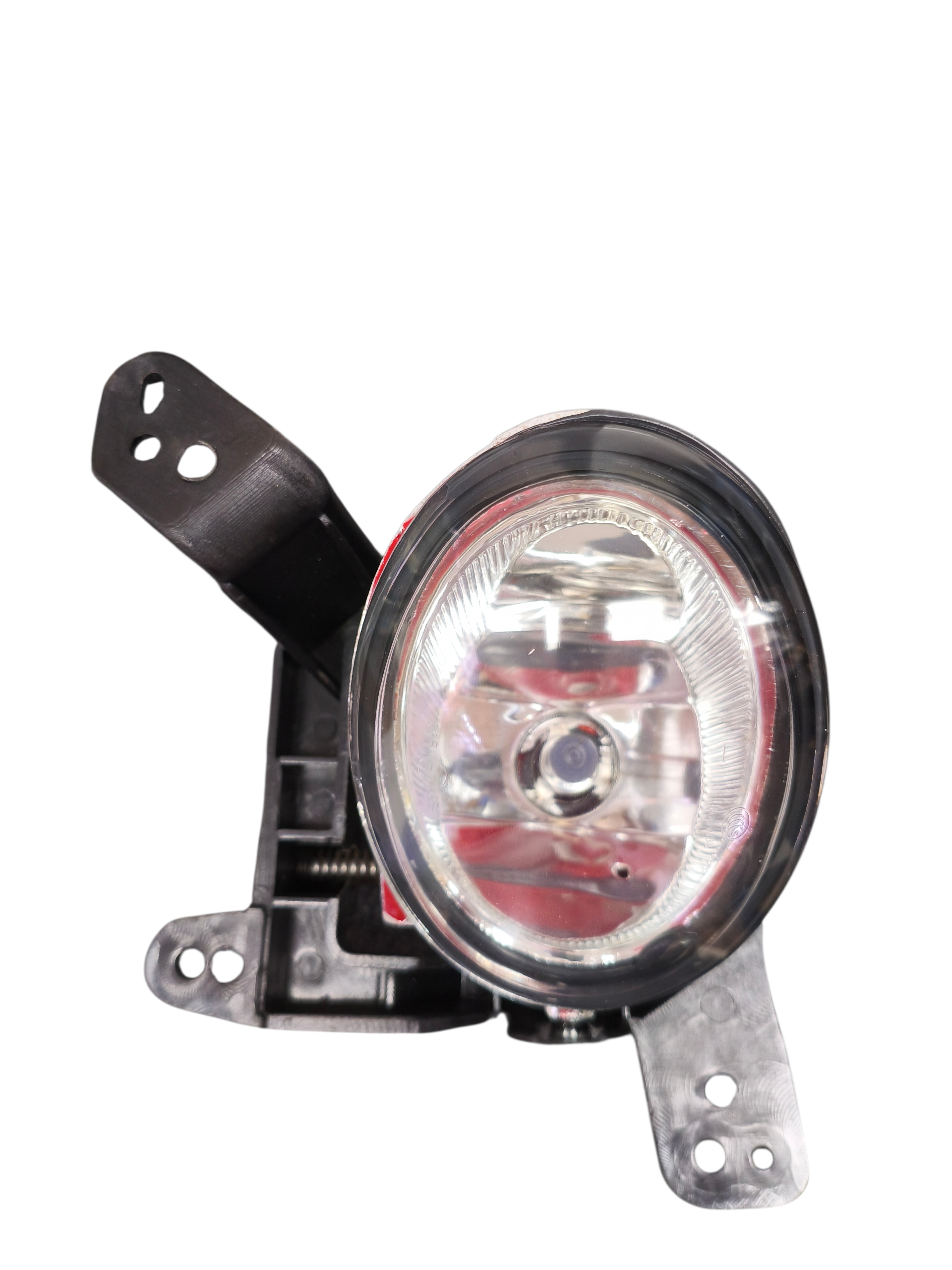 NEBLINERO DELANTERO IZQ VOLEEX C30 GREAT WALL