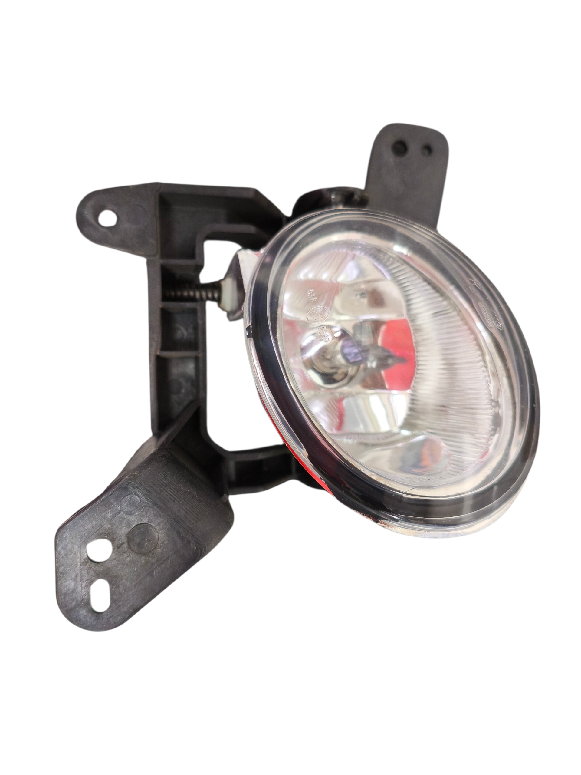 NEBLINERO DELANTERO DER VOLEEX C30 GREAT WALL