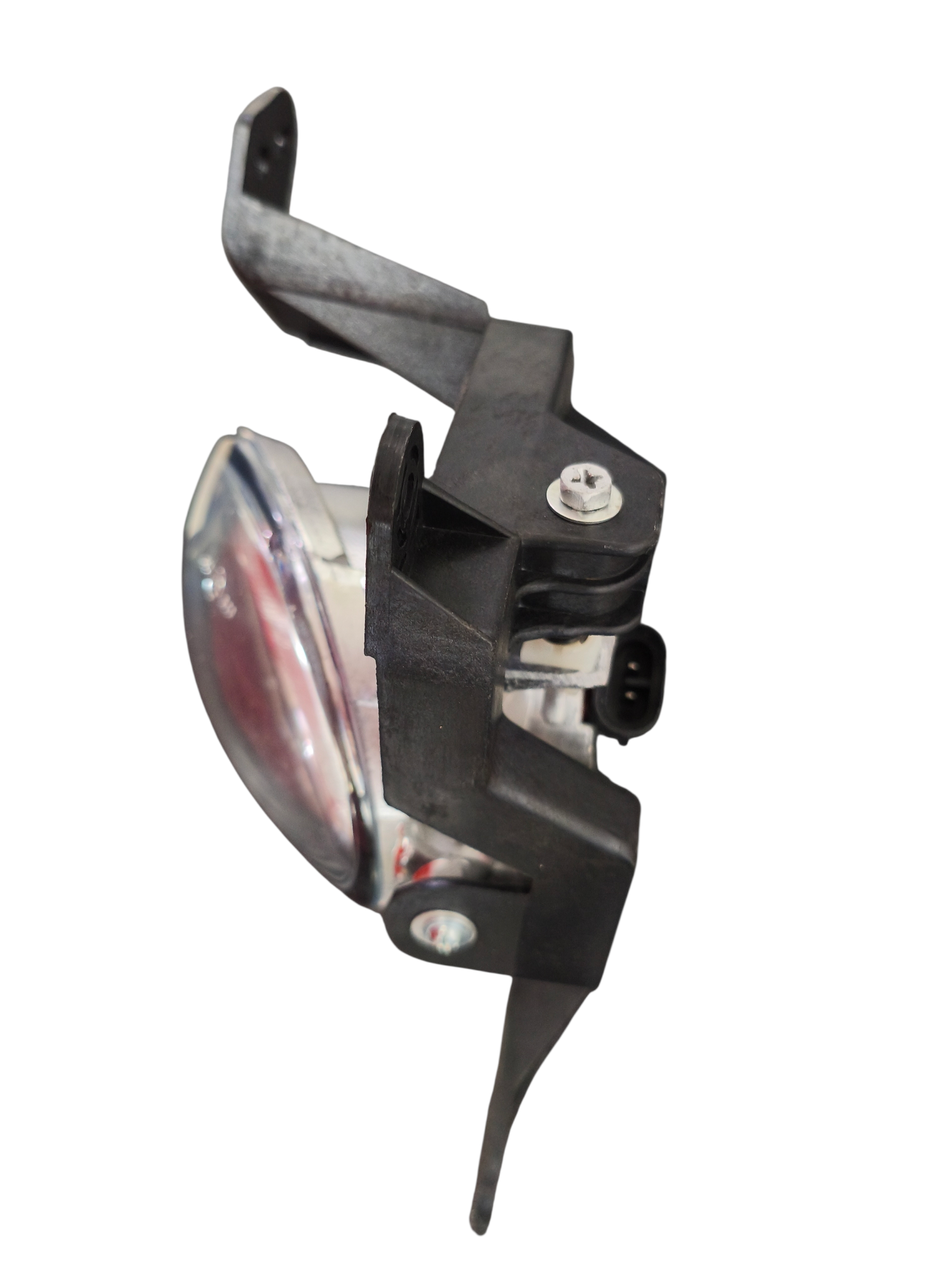 NEBLINERO DELANTERO DER VOLEEX C30 GREAT WALL 3