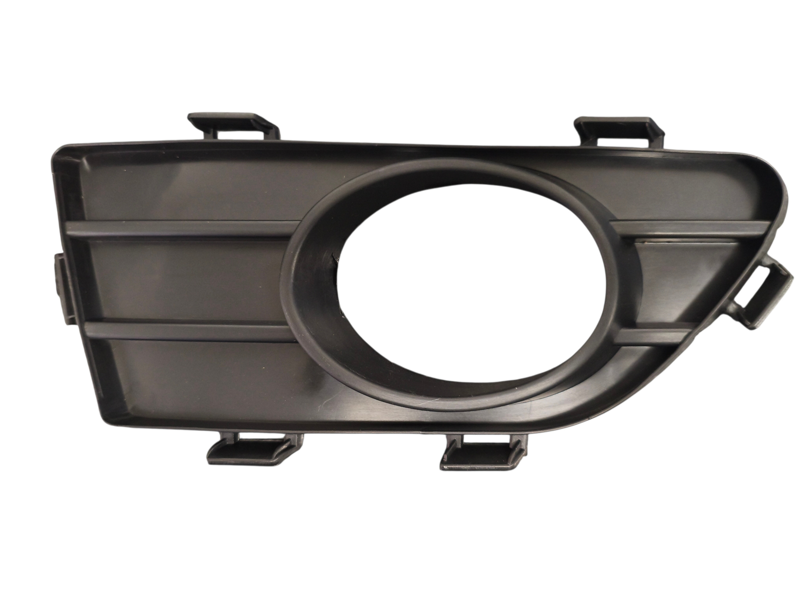 REJILLA NEBLINERO DELANTERO DER VOLEEX C30