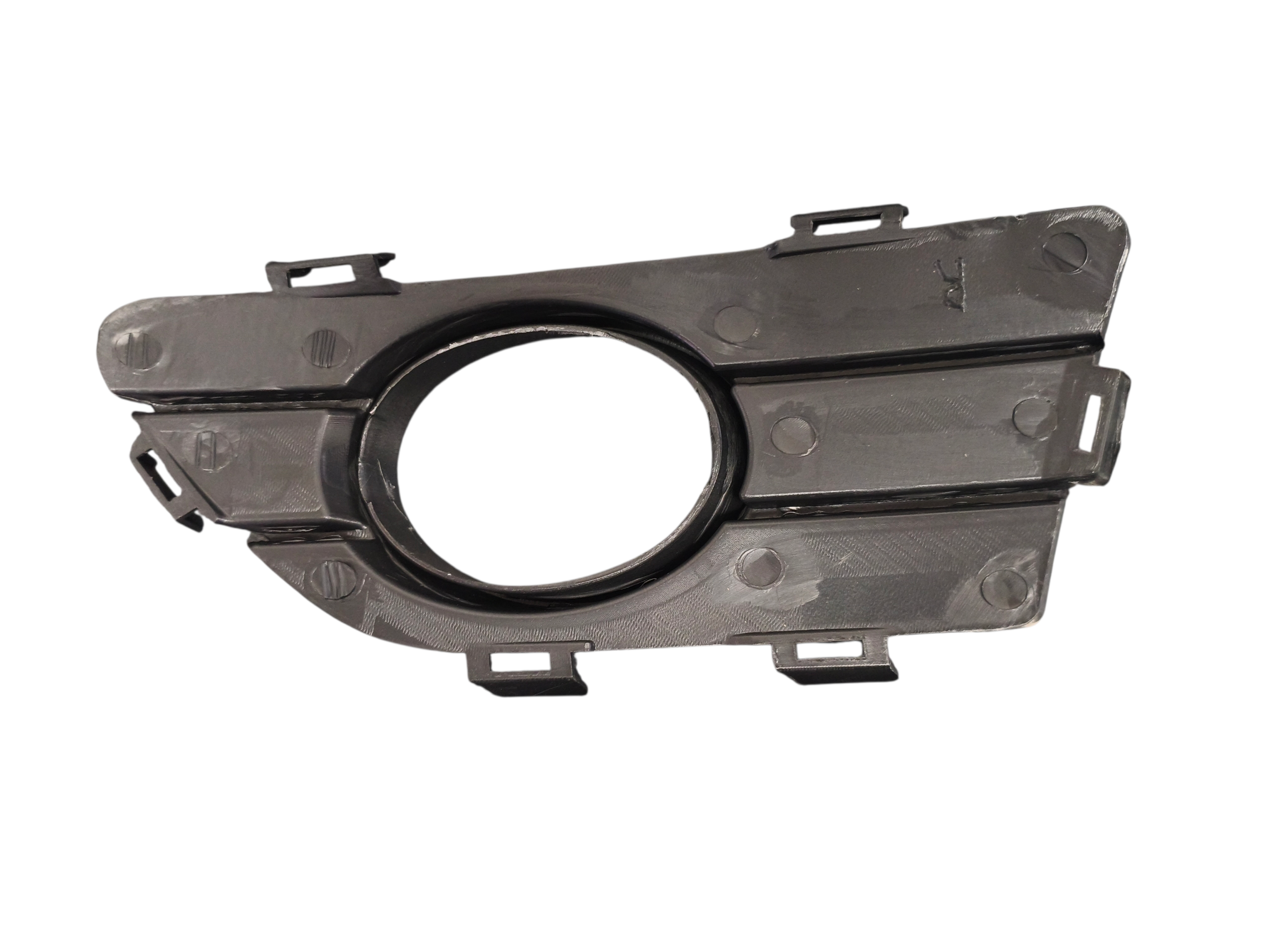 REJILLA NEBLINERO DELANTERO DER VOLEEX C30 2