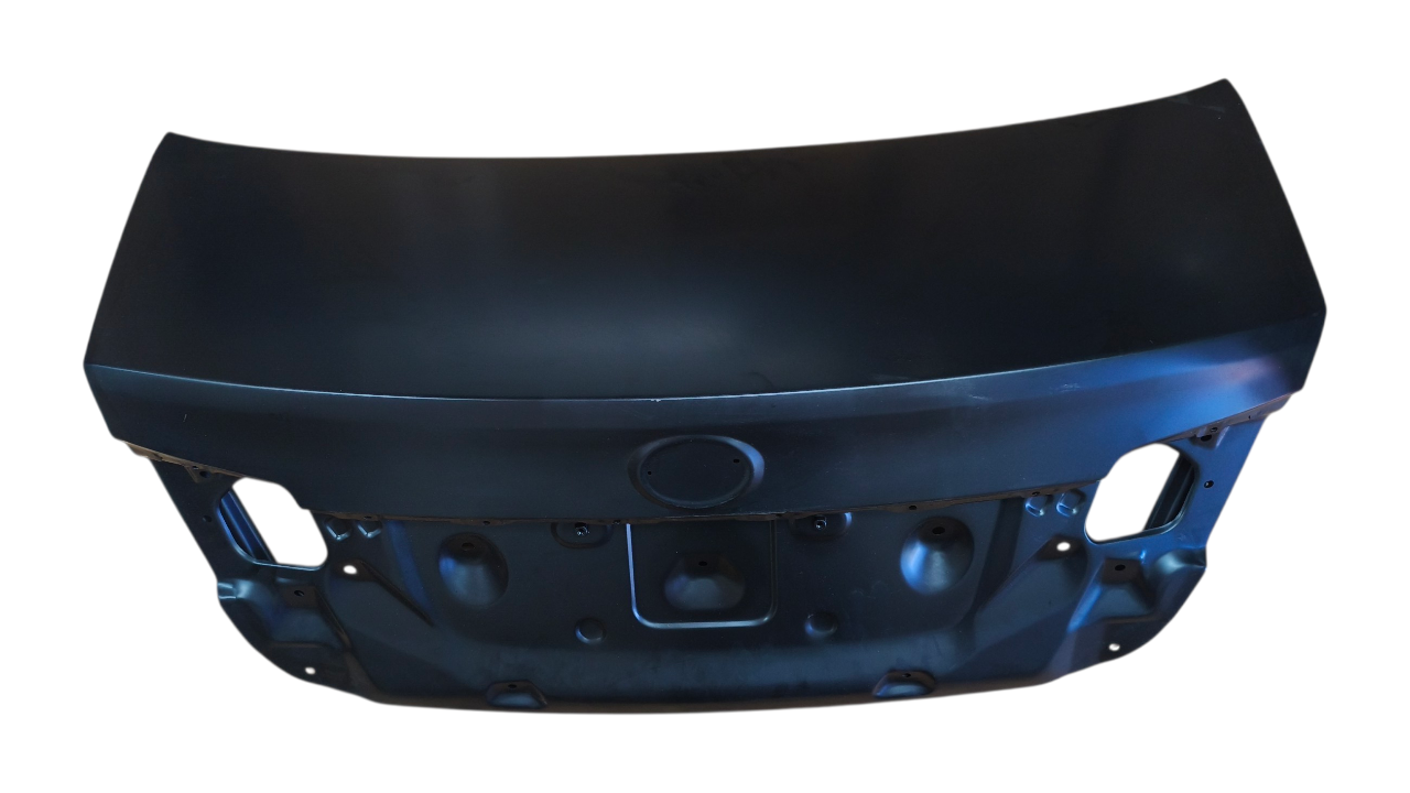 PORTALON GREAT WALL C30  GREAT WALL