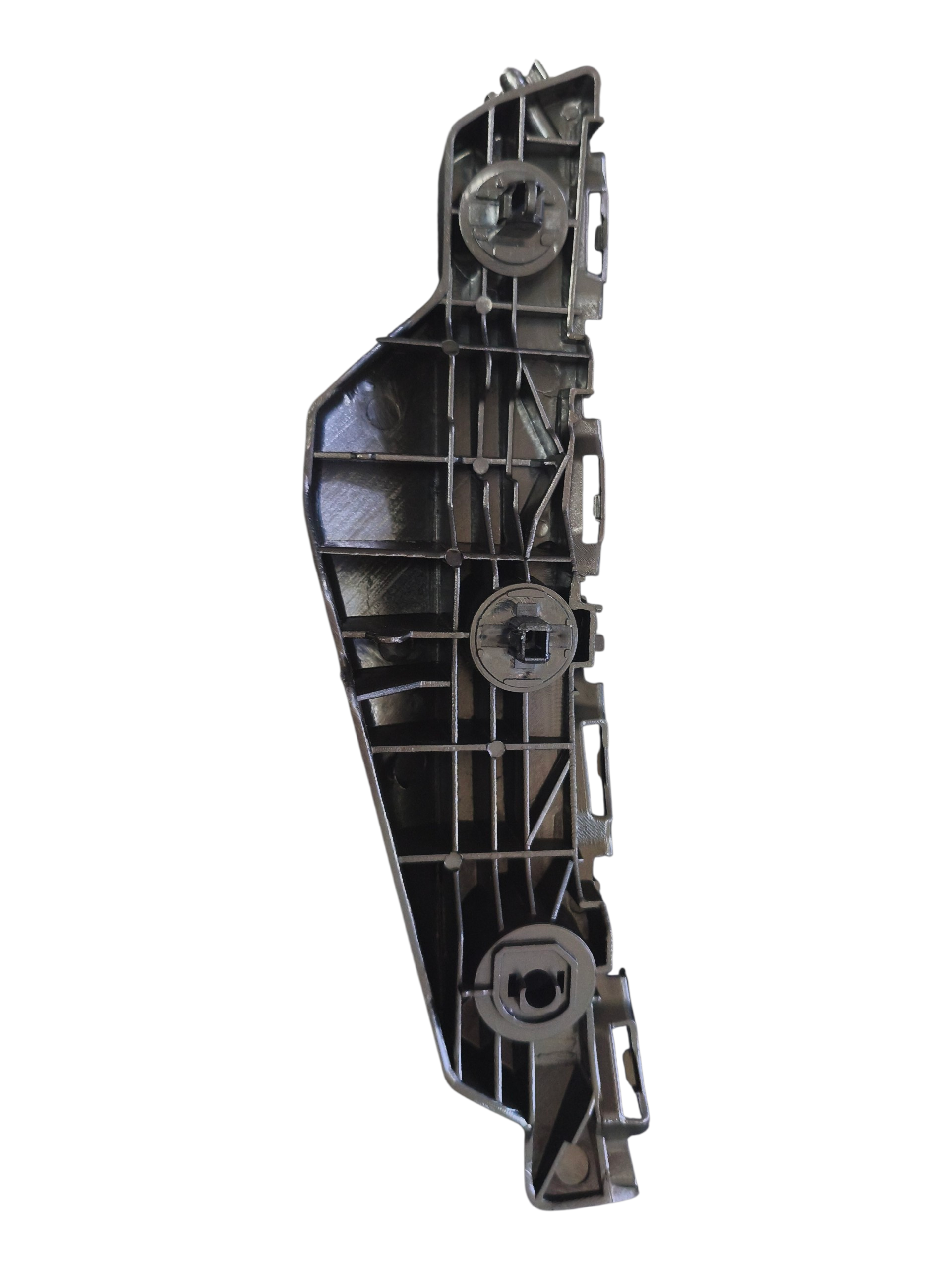 MENSULA PARACHOQUE DEL IZQ GREAT WALL VOLEEX C30  GREAT WALL 2