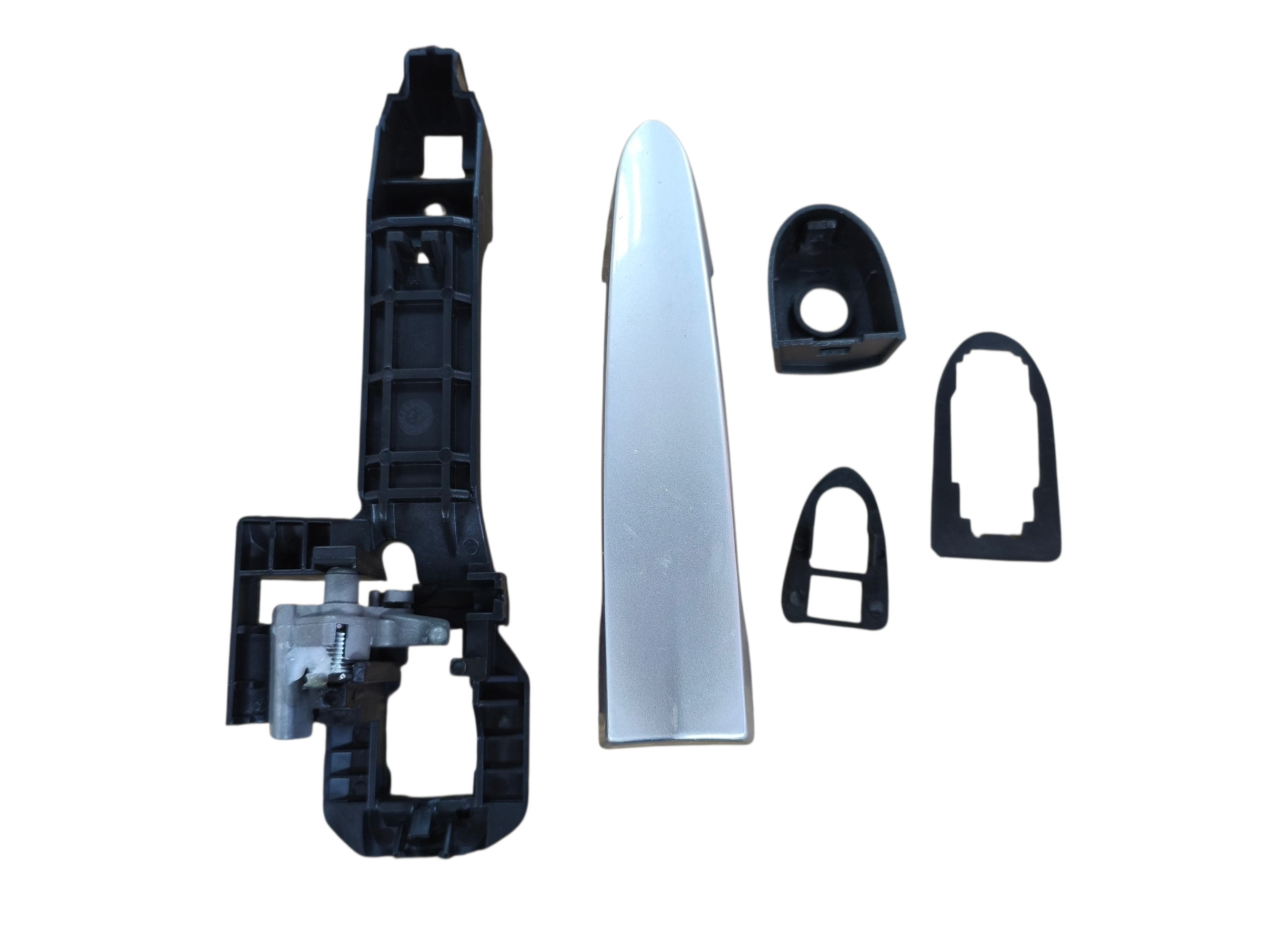 MANILLA EXTERNA PTA DEL  DER  VOLEEX C30 2