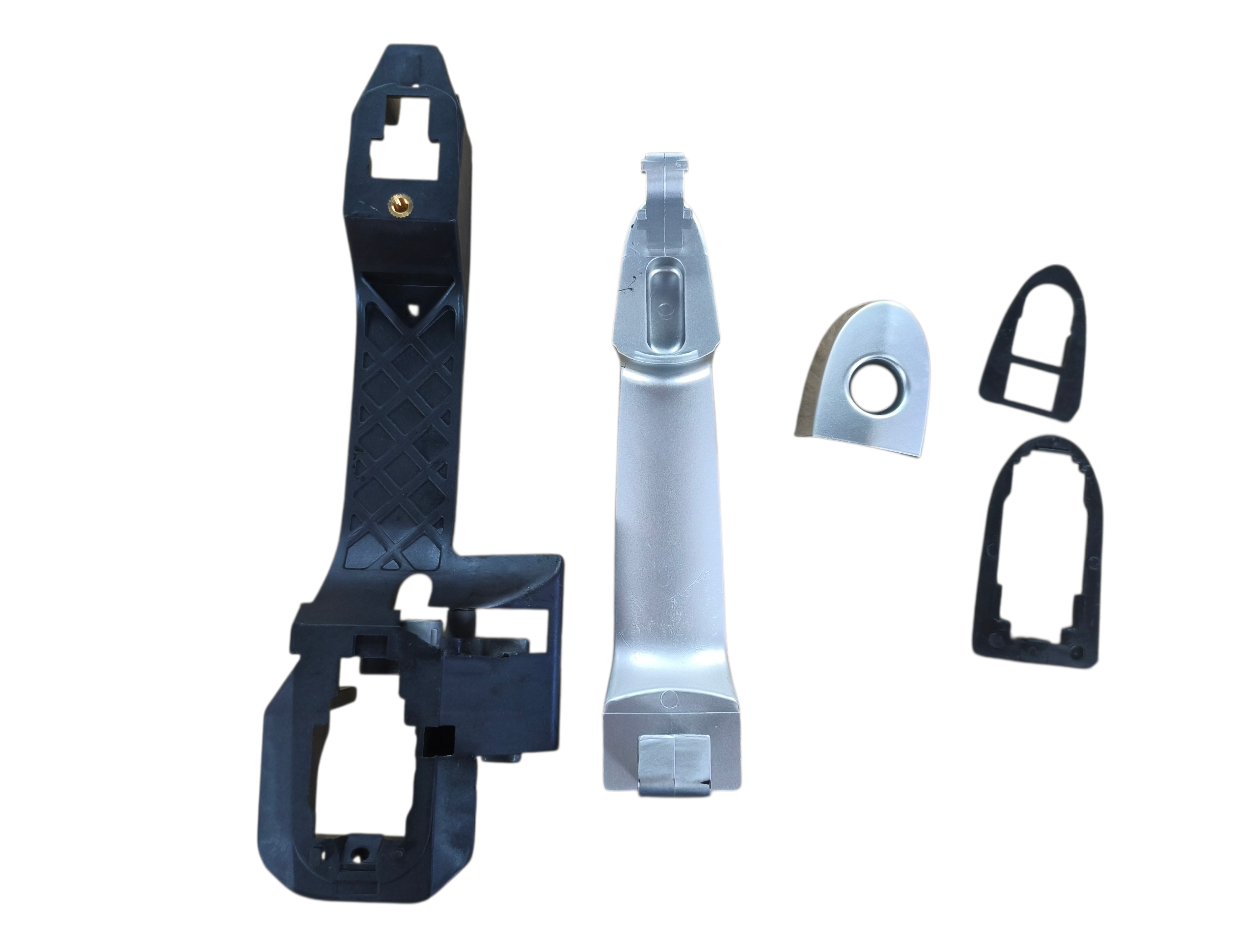 MANILLA EXTERNA PTA DEL  DER  VOLEEX C30