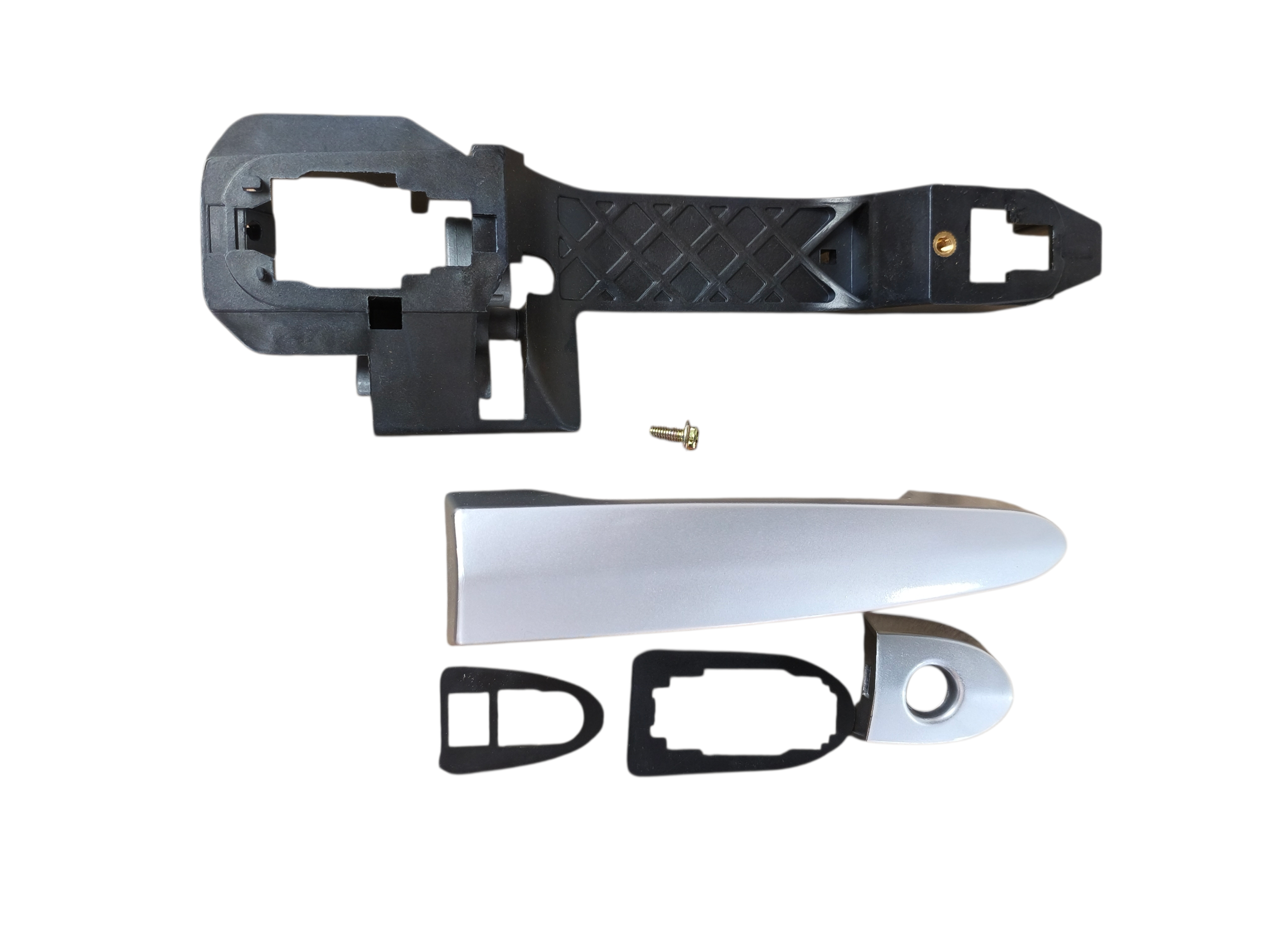 MANILLA EXTERNA PTA DEL IZQ VOLEEX C30