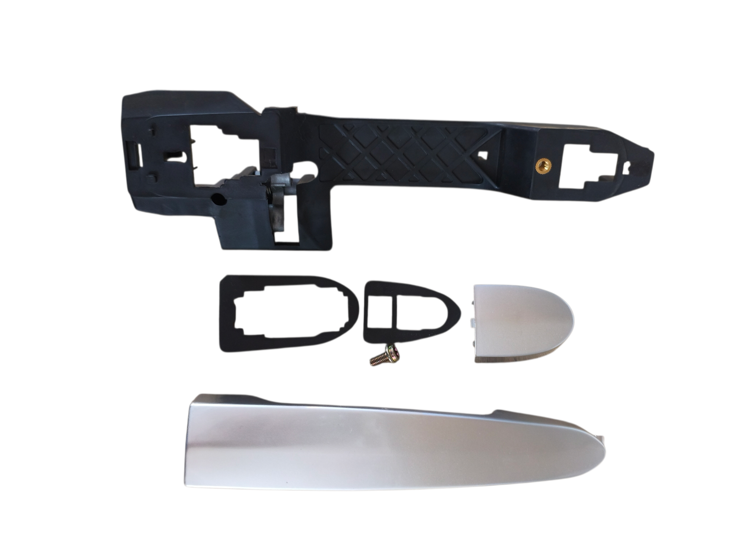 MANILLA EXTERNA PTA TRA  IZQ  VOLEEX C30