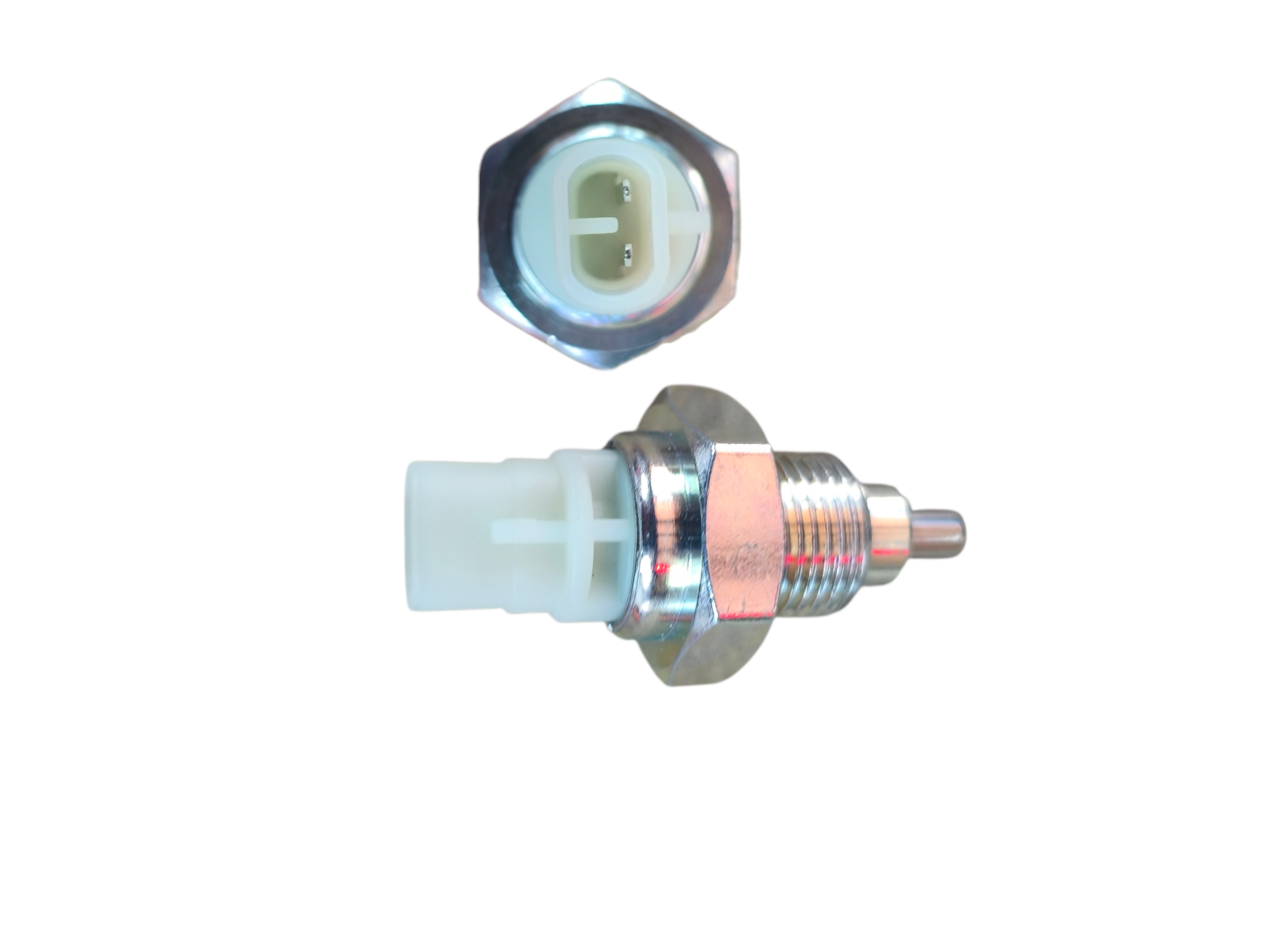 SENSOR RETROCESO M4/C30/FLORID