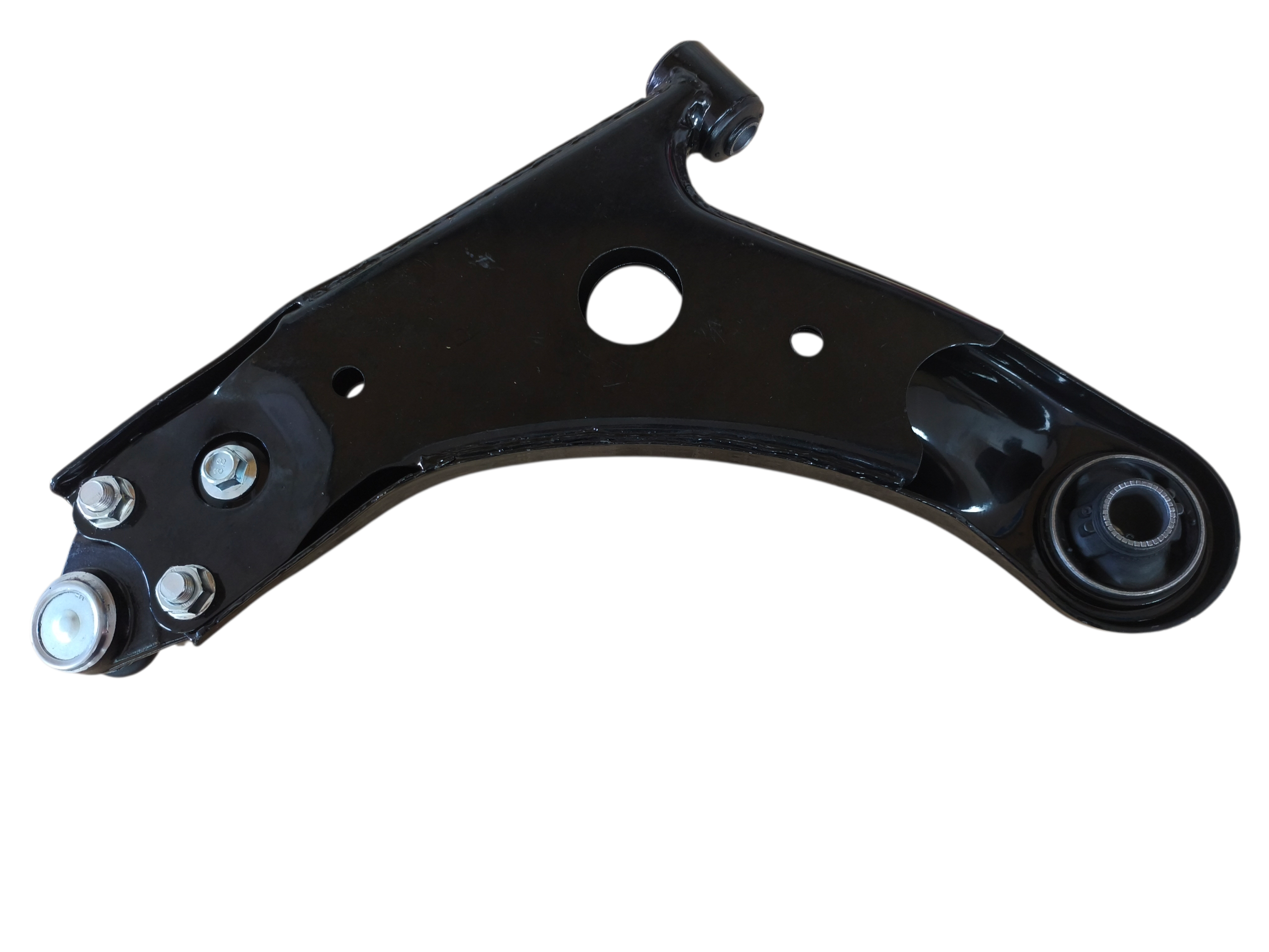 BANDEJA DEL DER C10/20/30 NEW VOLEEX