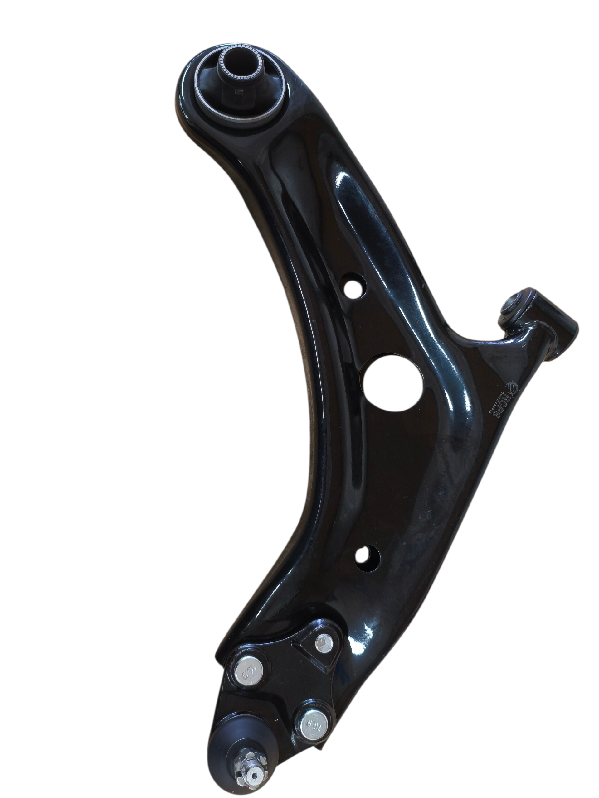 BANDEJA DEL DER C10/20/30 NEW VOLEEX 2