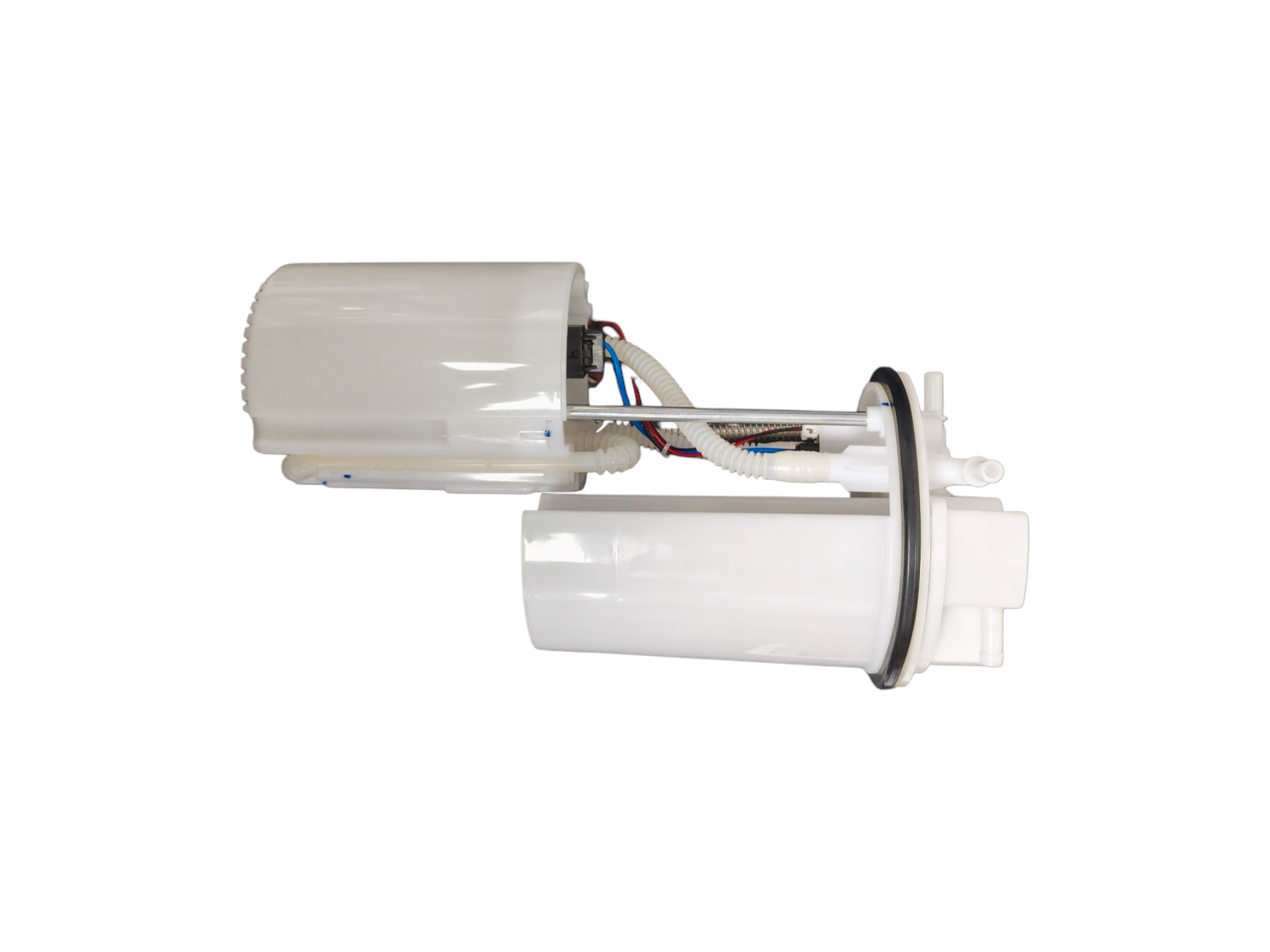 BOMBA BENCINA C30 VOLEEX TODAS 2