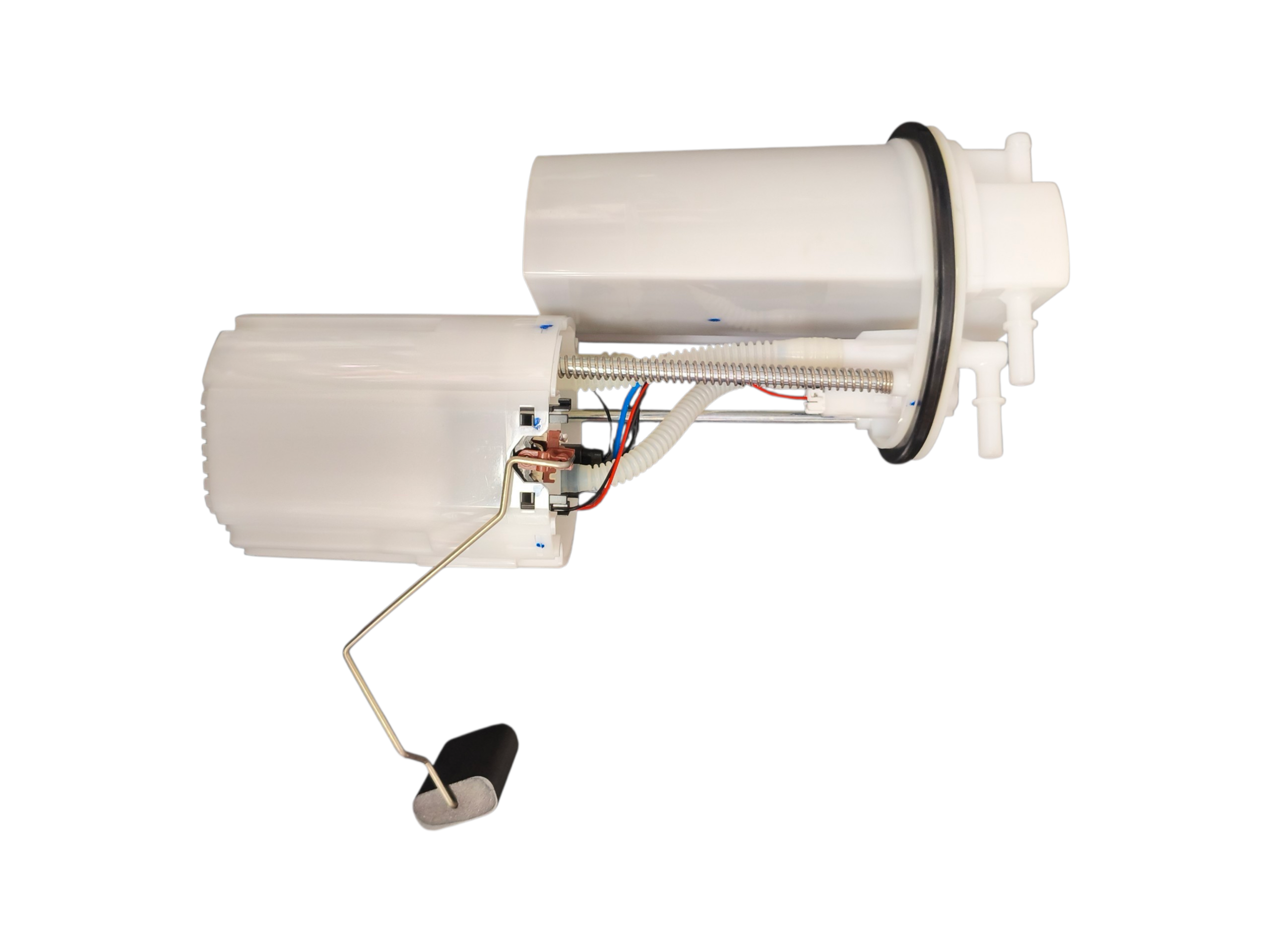 BOMBA BENCINA C30 VOLEEX TODAS