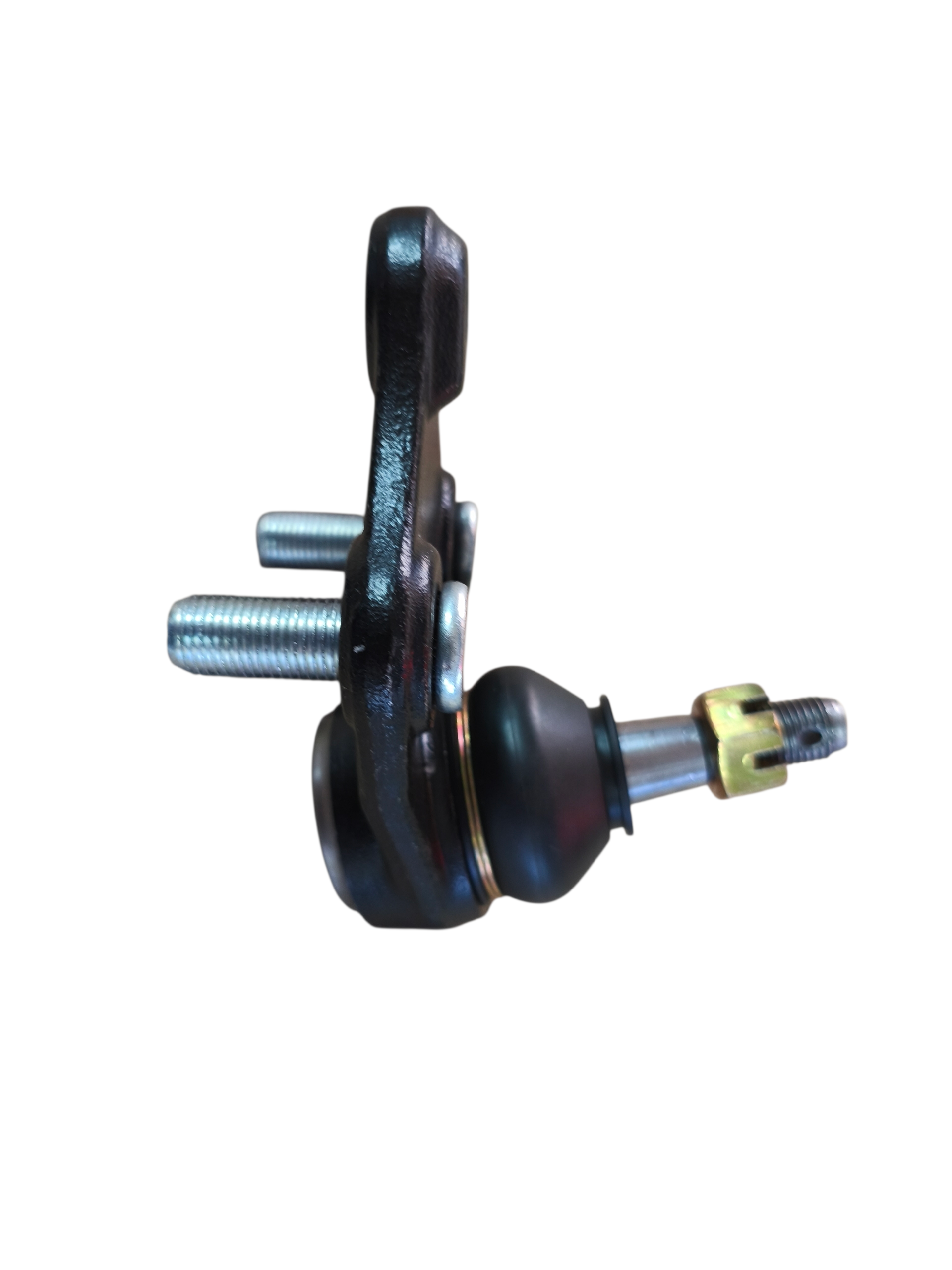 ROTULA BANDEJA VOLEEX C10/20/30 3