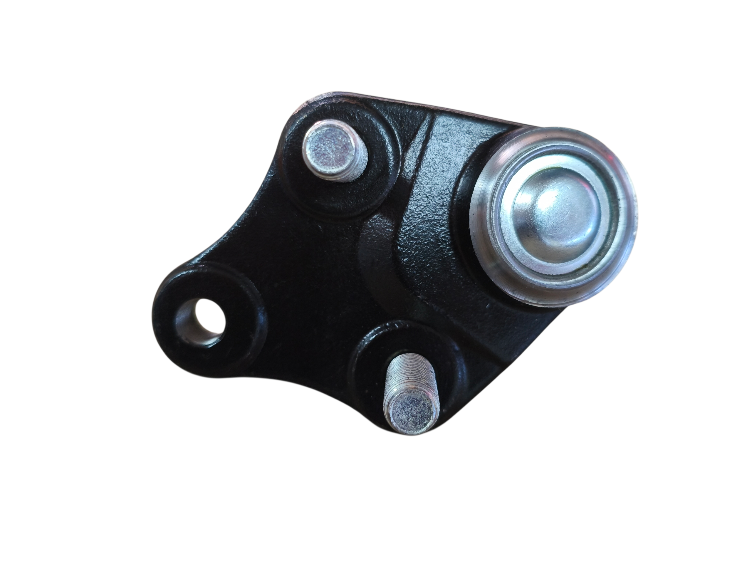 ROTULA BANDEJA VOLEEX C10/20/30 2