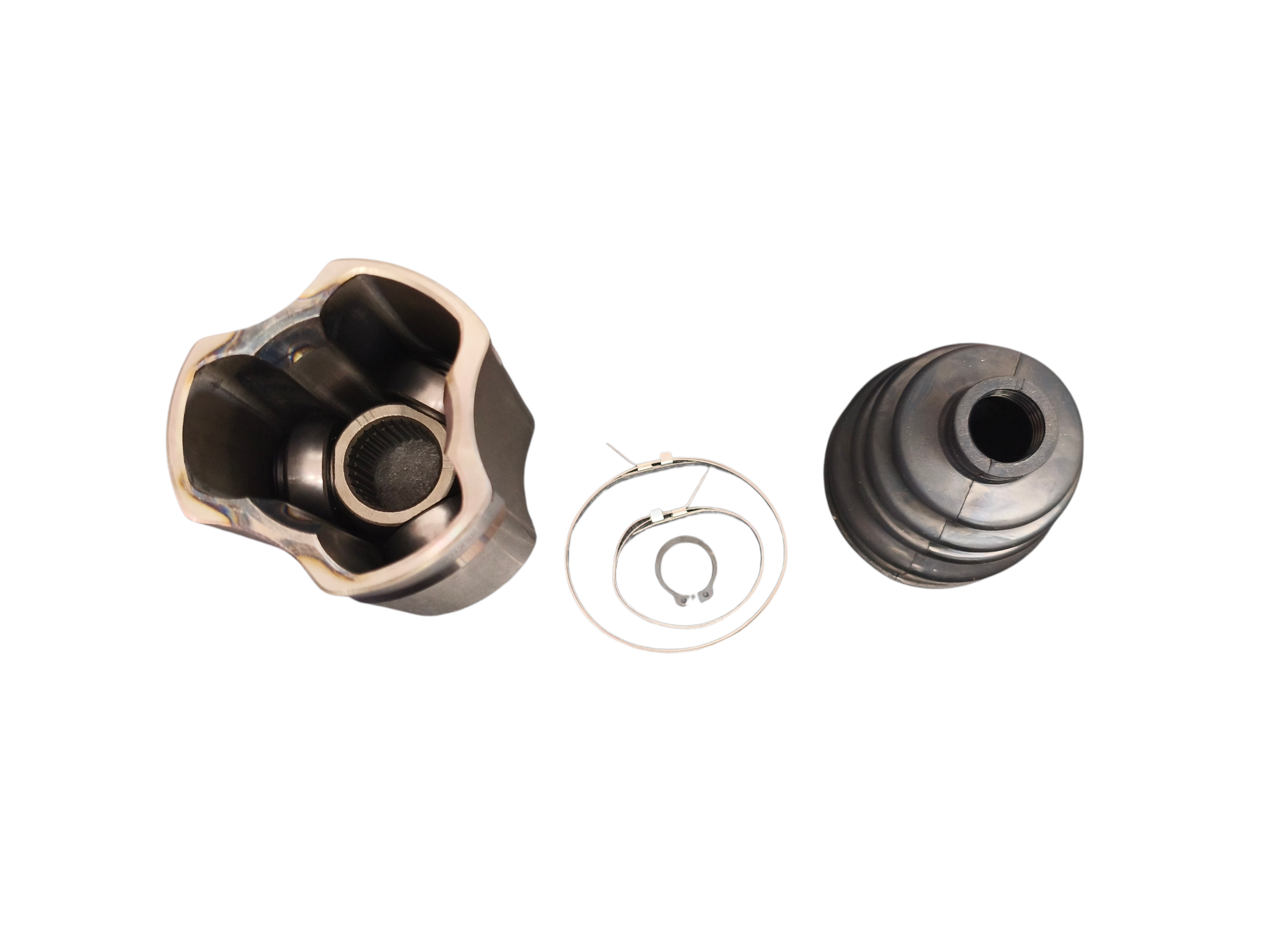 HOMOCINETICA CAJA GREAT WALL VOLEEX C30