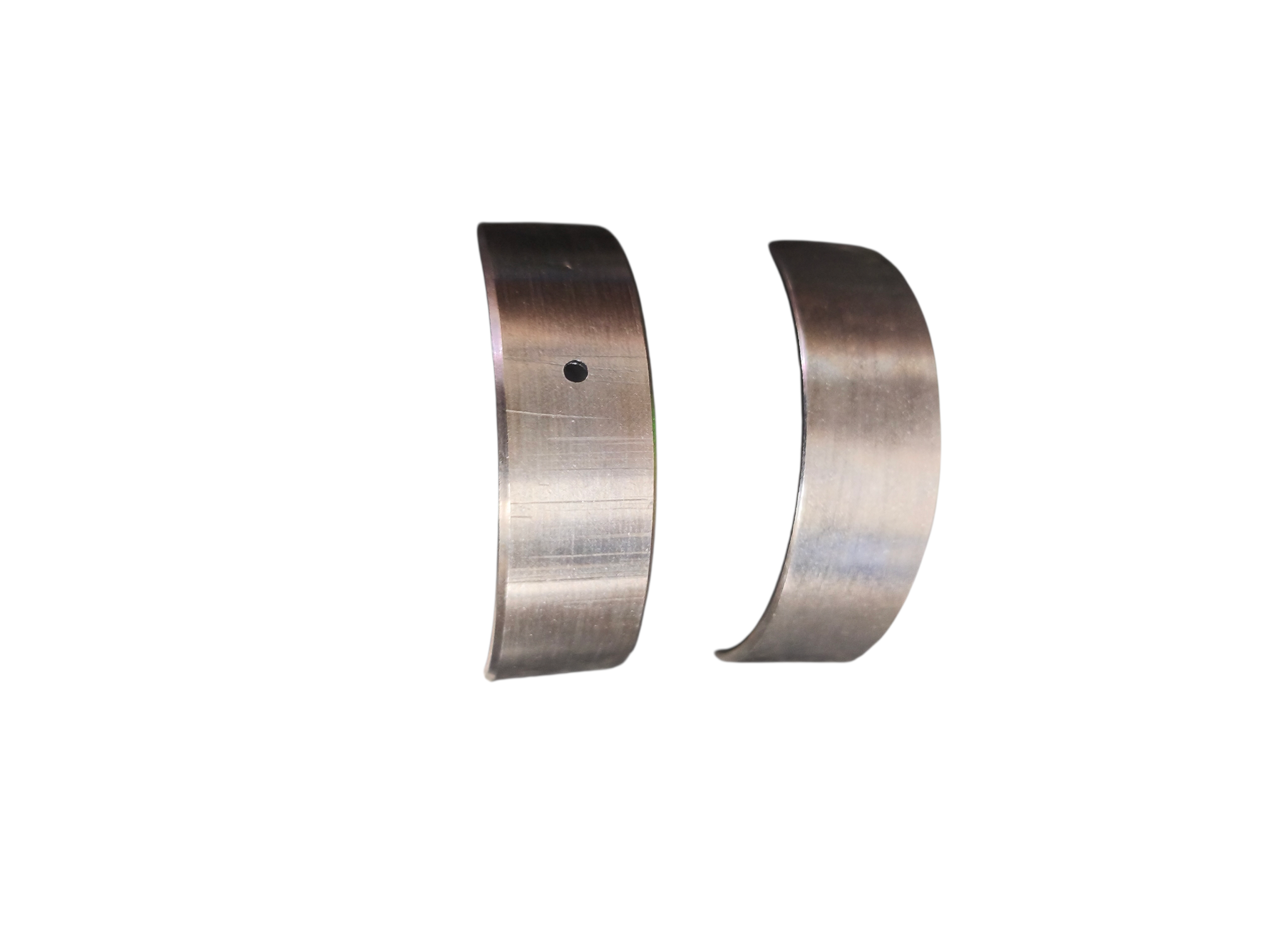 METAL BIELA STD 1.5 C30/C30 PLUS 2