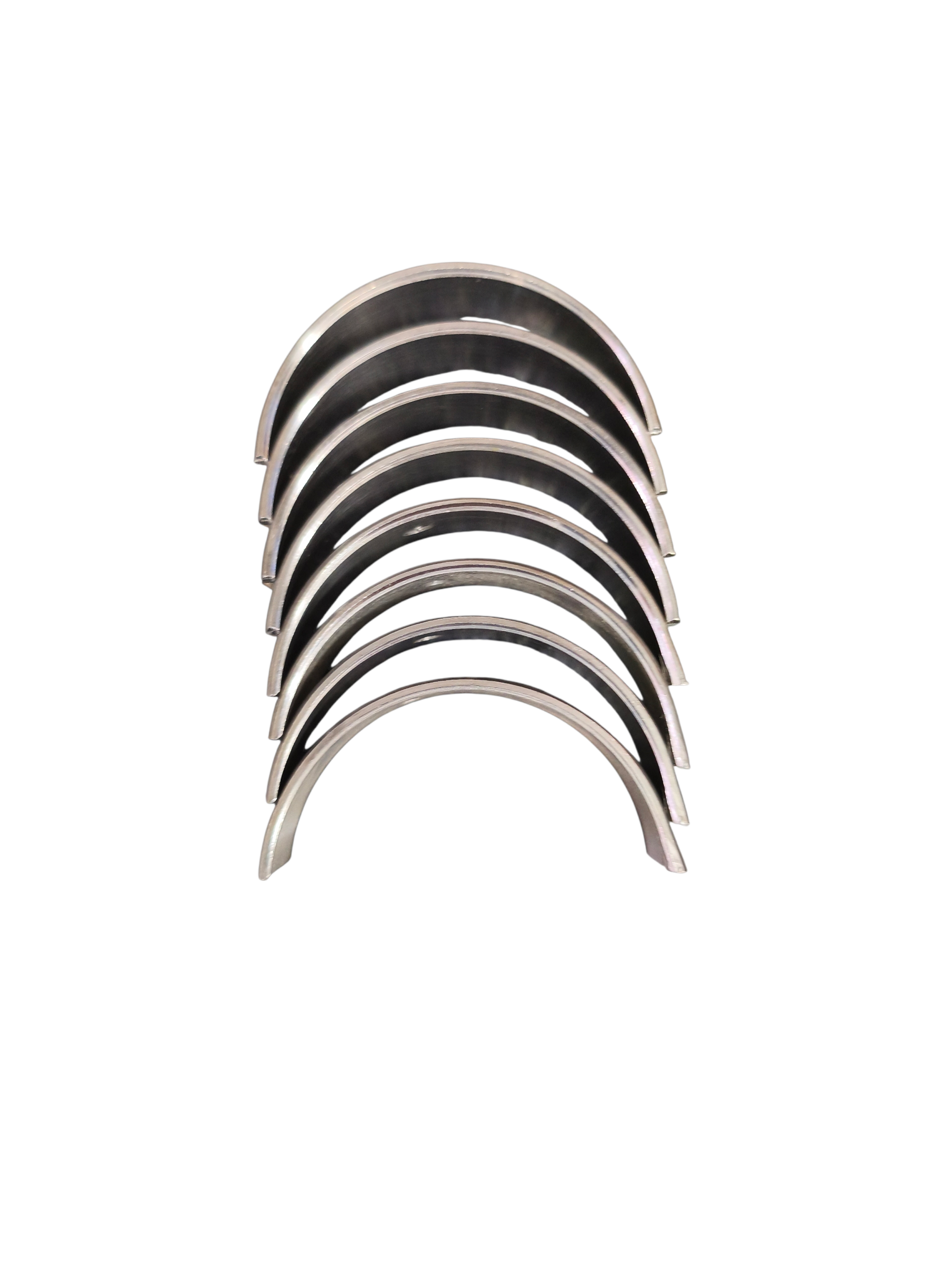 METAL BIELA STD 1.5 C30/C30 PLUS